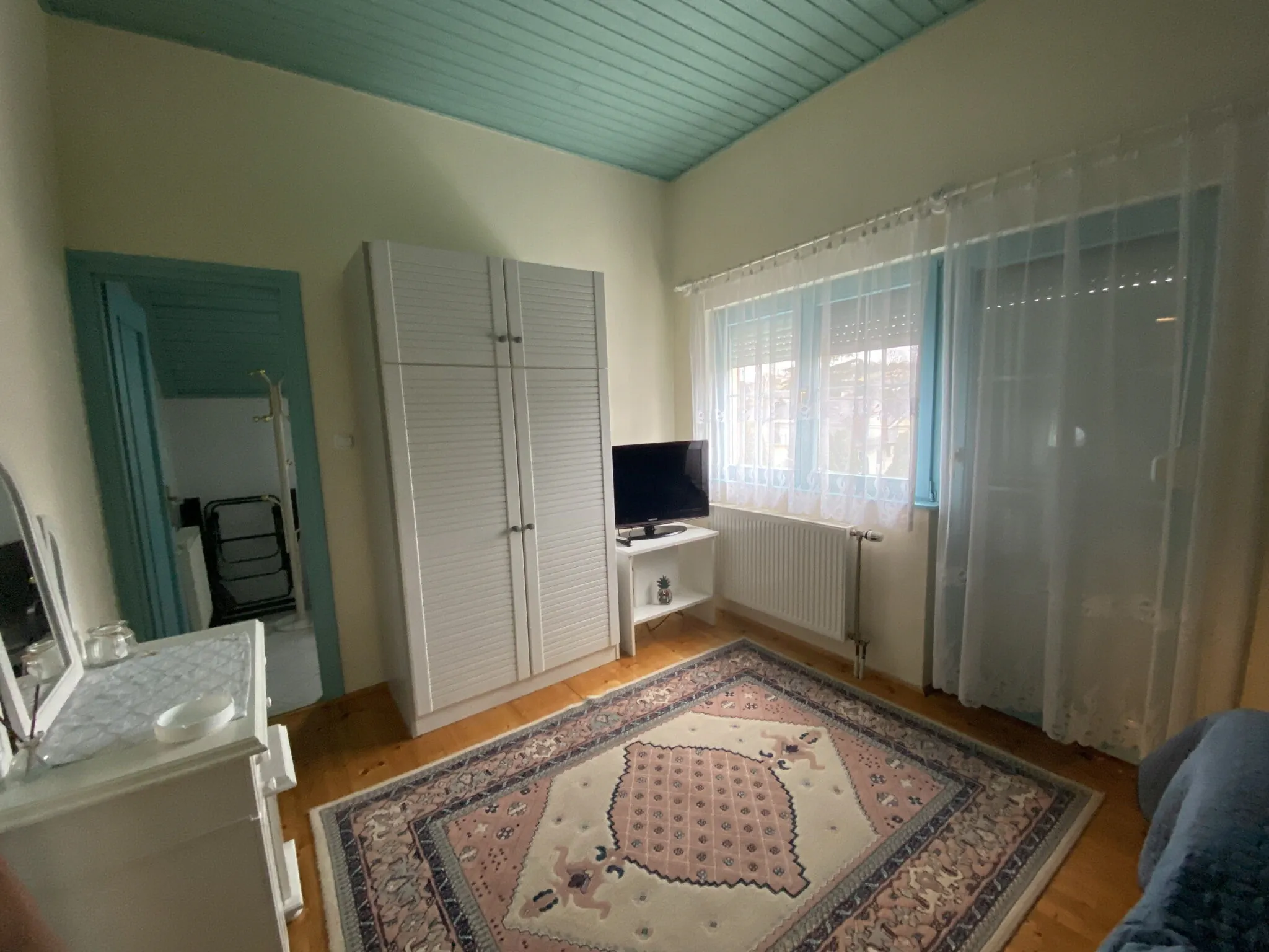 Gyöngyös Apartman Zalakaros - foto 10