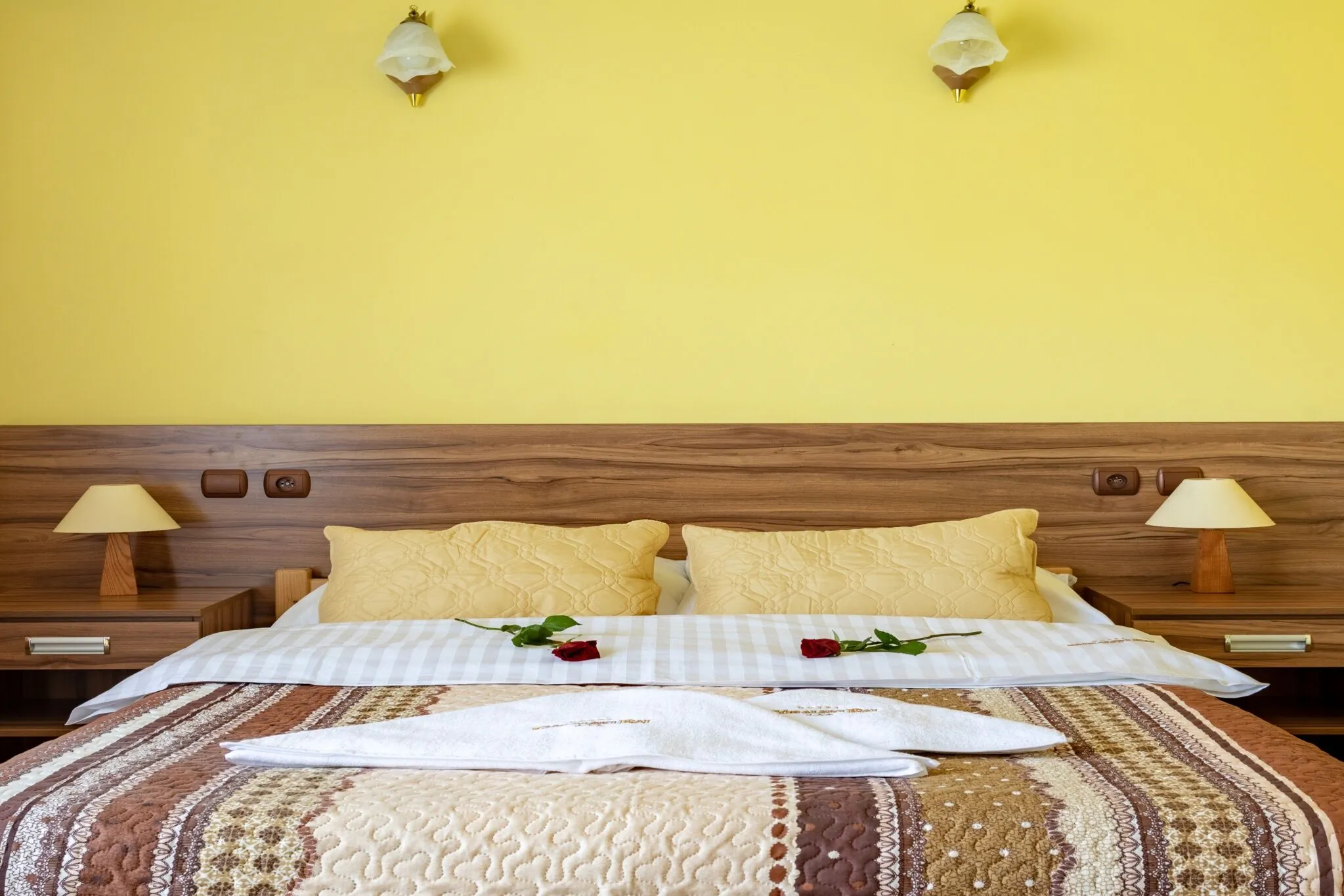 Hotel Góralski Raj Nowy Targ – Nowy Targ, Polska