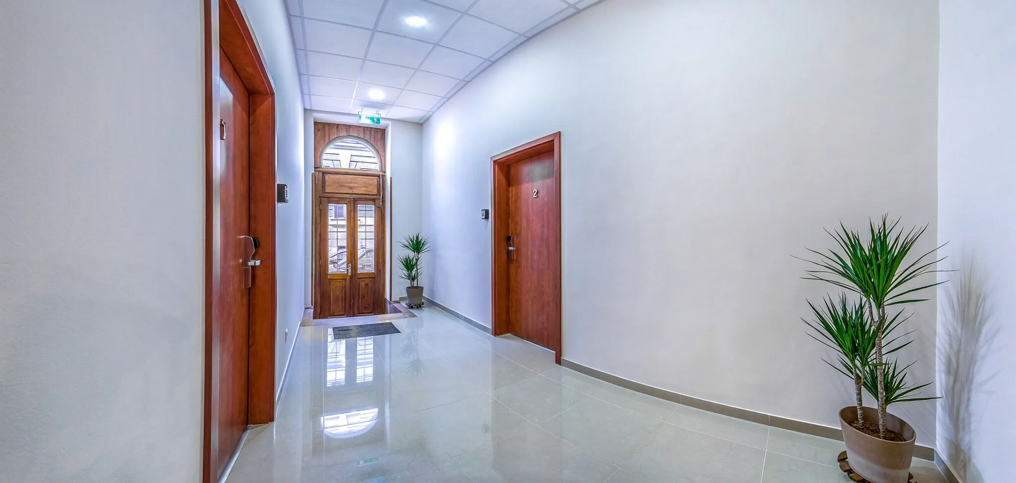 Budapest City Guesthouse Budapest – Budapesta, Ungaria