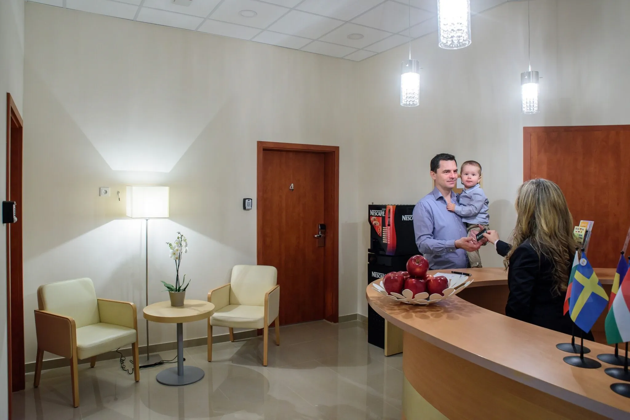 Budapest City Guesthouse Budapest – Budapesta, Ungaria