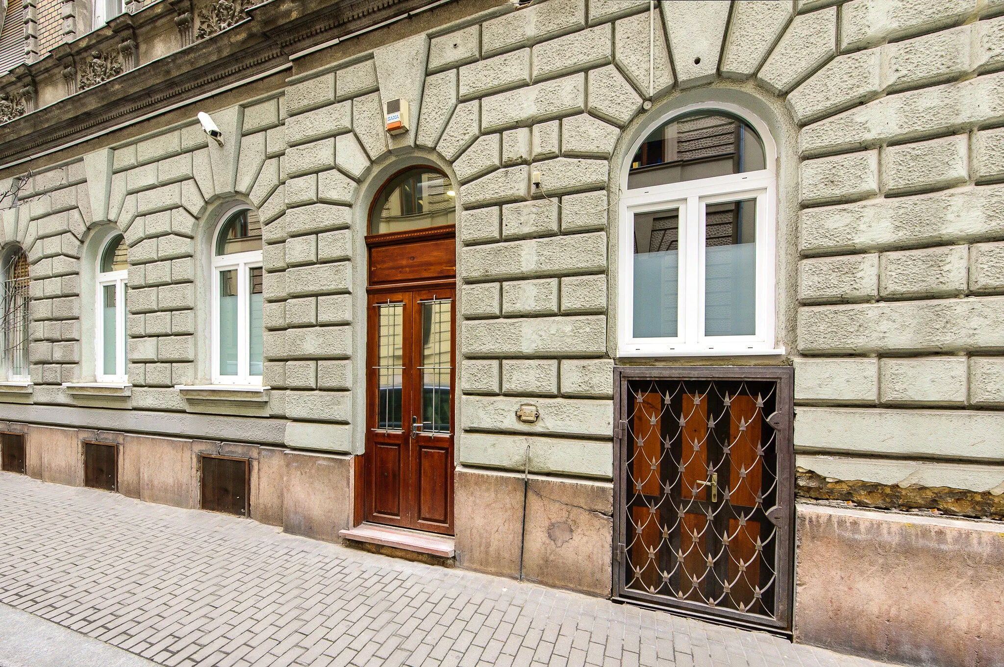 Budapest City Guesthouse Budapest – Budapesta, Ungaria