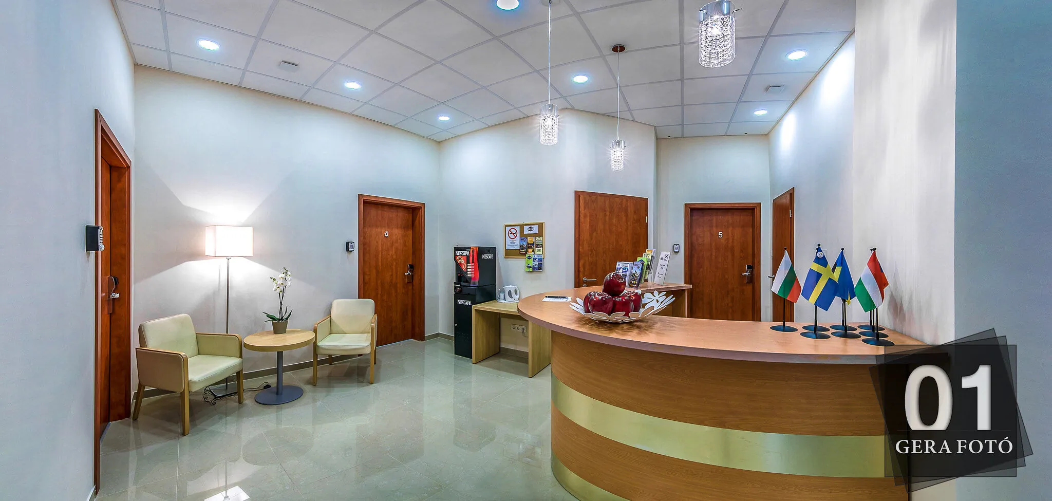 Budapest City Guesthouse Budapest – Budapesta, Ungaria