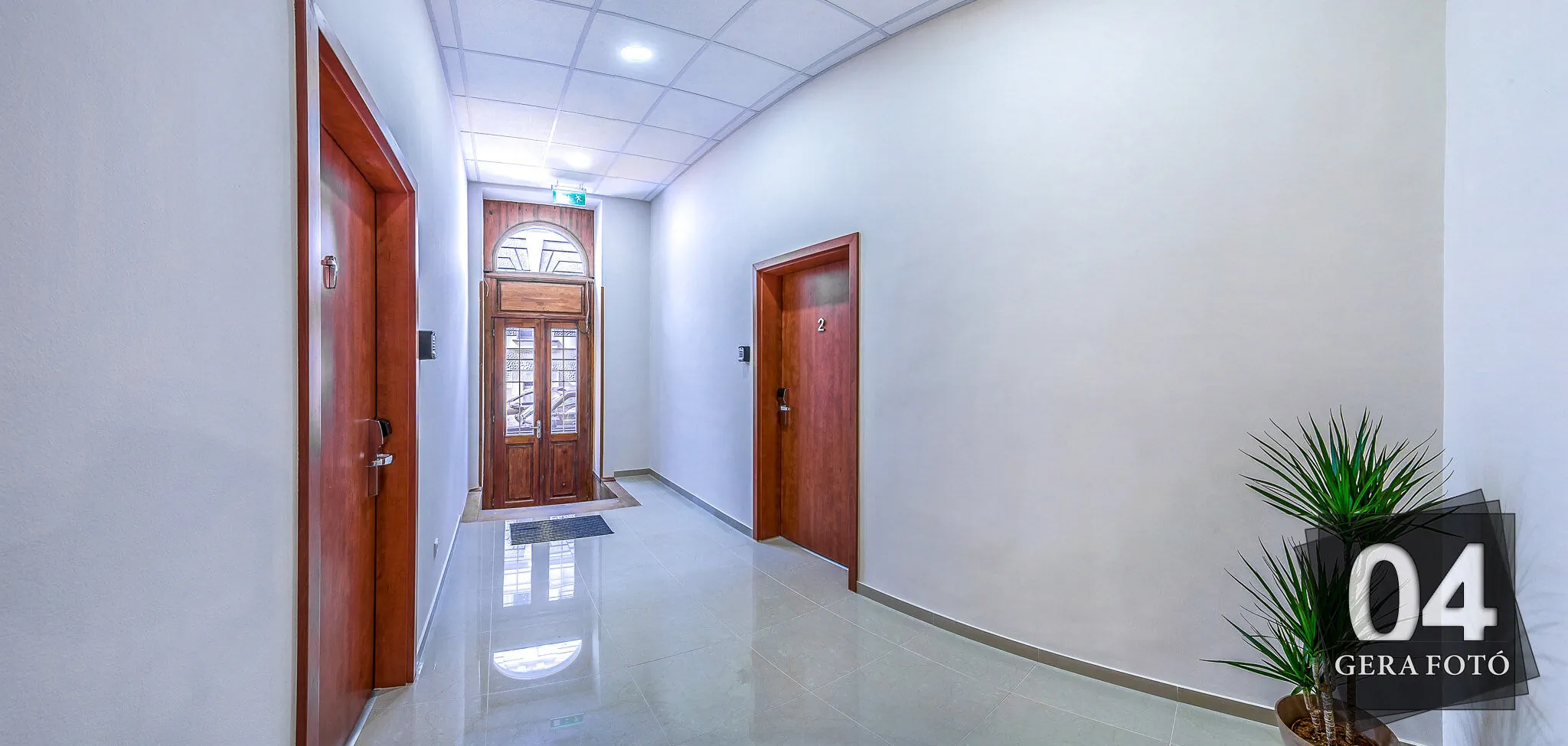 Budapest City Guesthouse Budapest – Budapesta, Ungaria