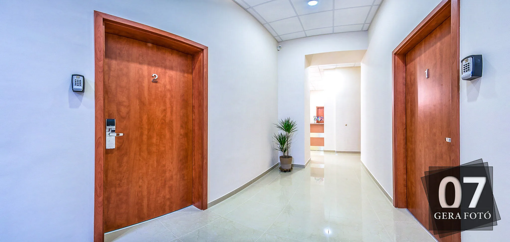 Budapest City Guesthouse Budapest – Budapesta, Ungaria