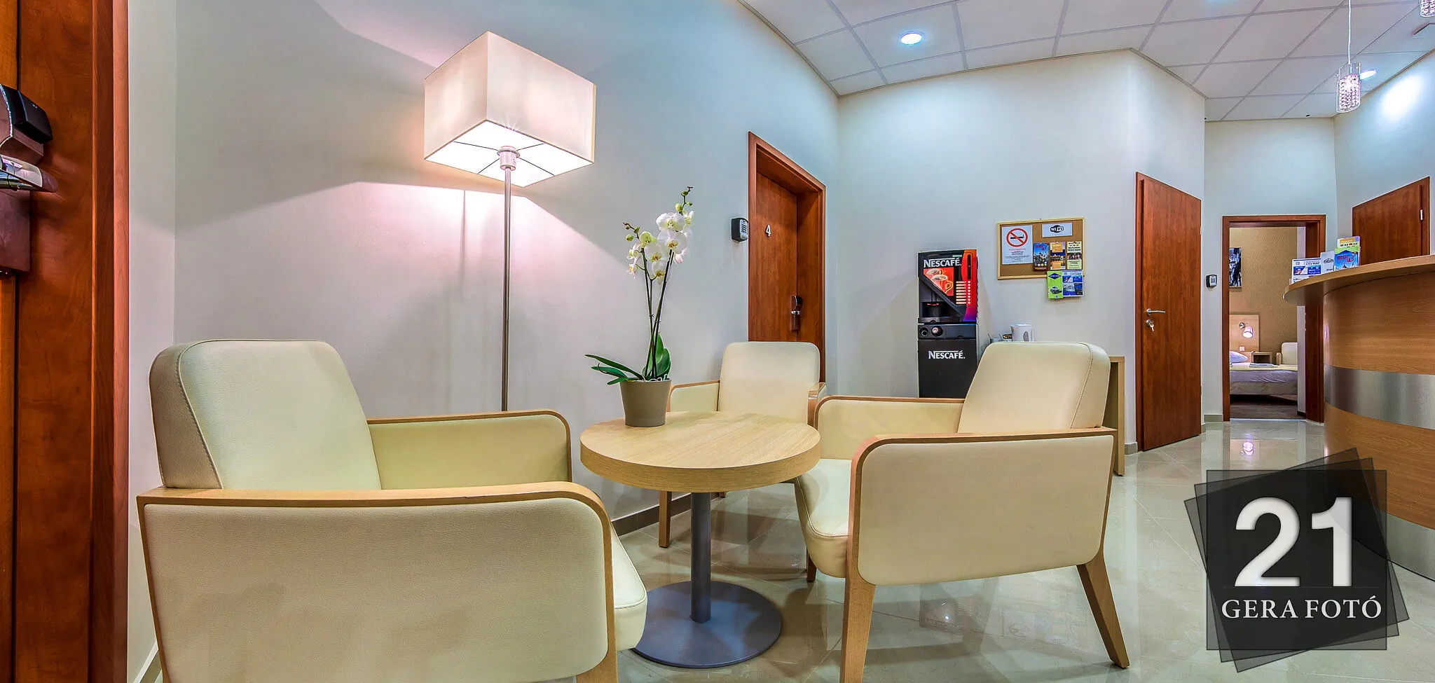 Budapest City Guesthouse Budapest – Budapesta, Ungaria