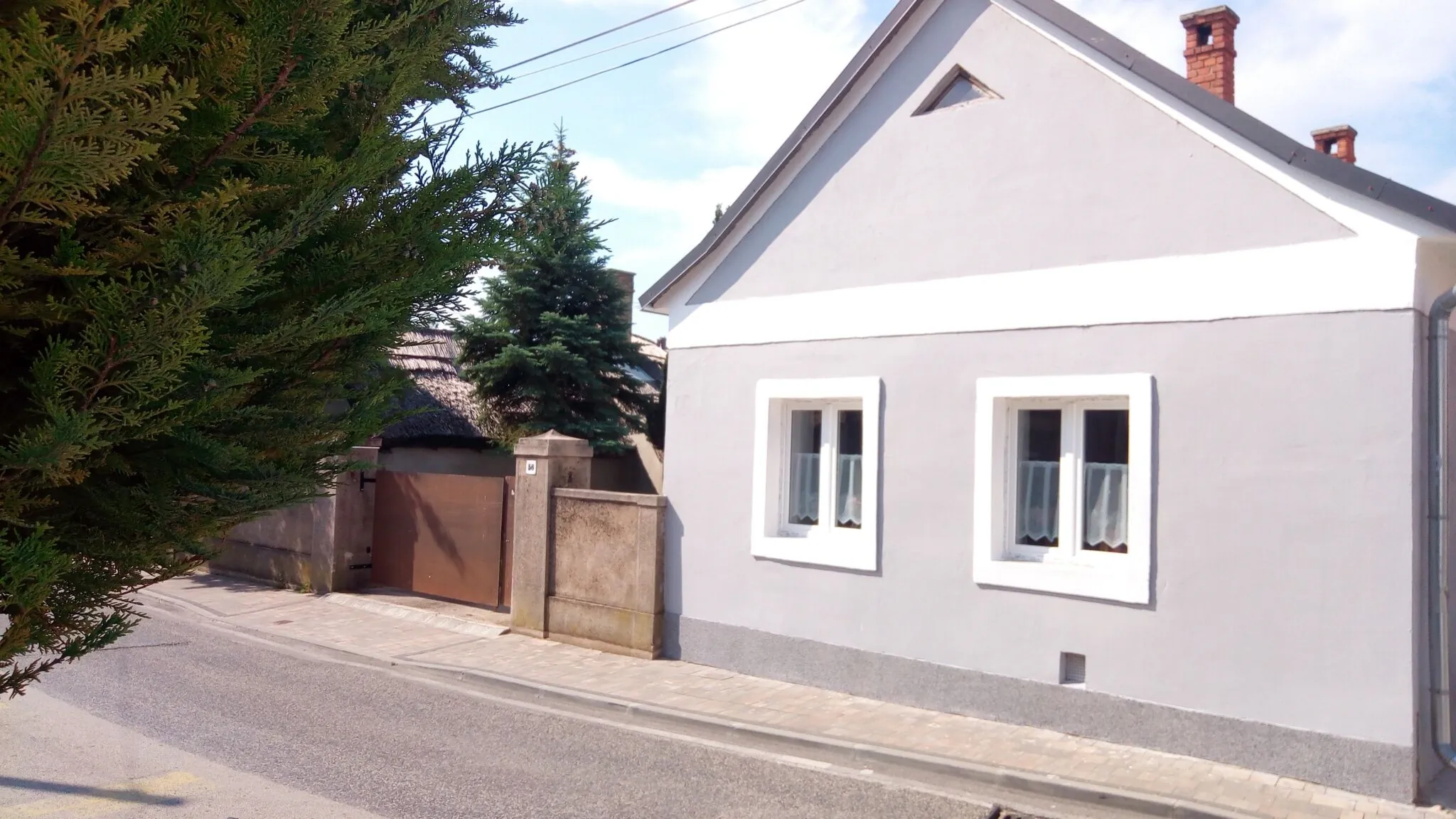 Csopak Szíve Vendégház Csopak – Csopak, Ungaria