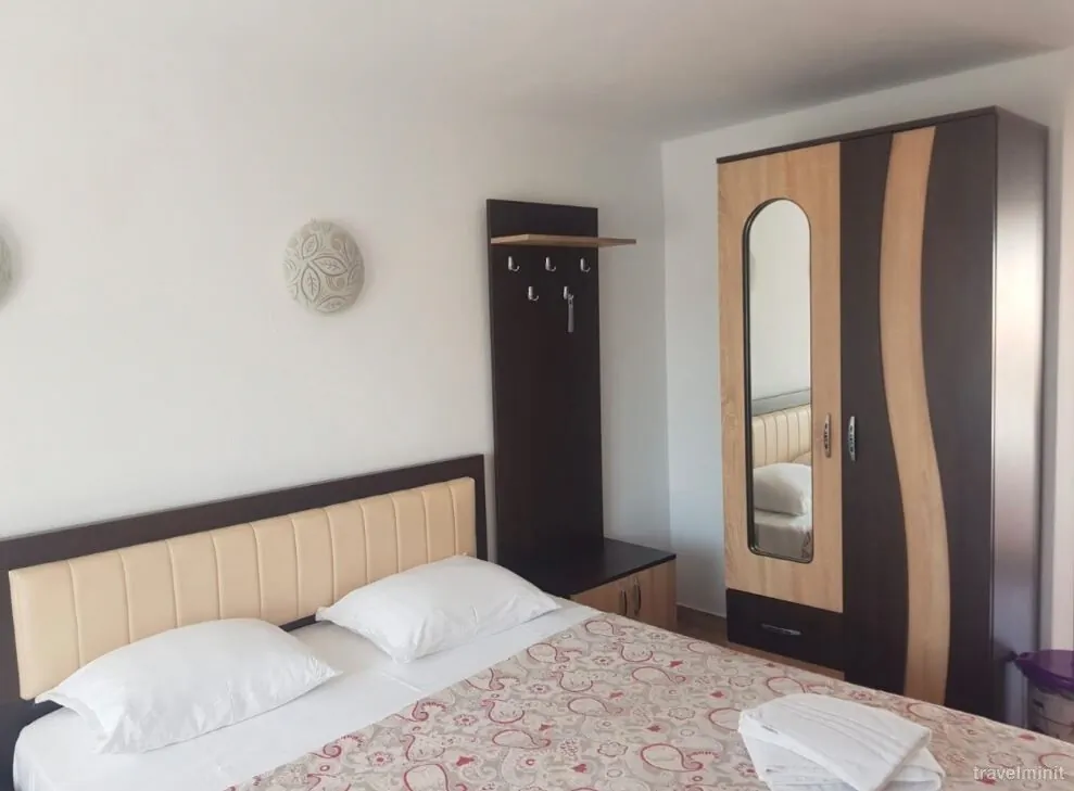 Casa Dodoc Căciulata – Căciulata, România