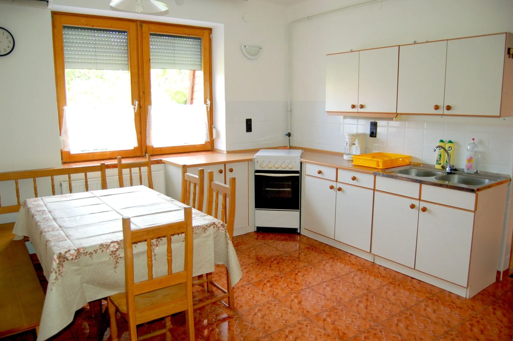 Sunnyside Apartman Siófok – Siófok, Ungaria