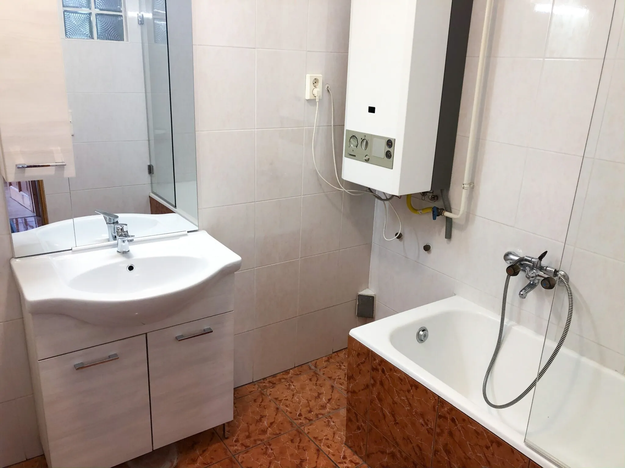 Sunnyside Apartman Siófok – Siófok, Ungaria