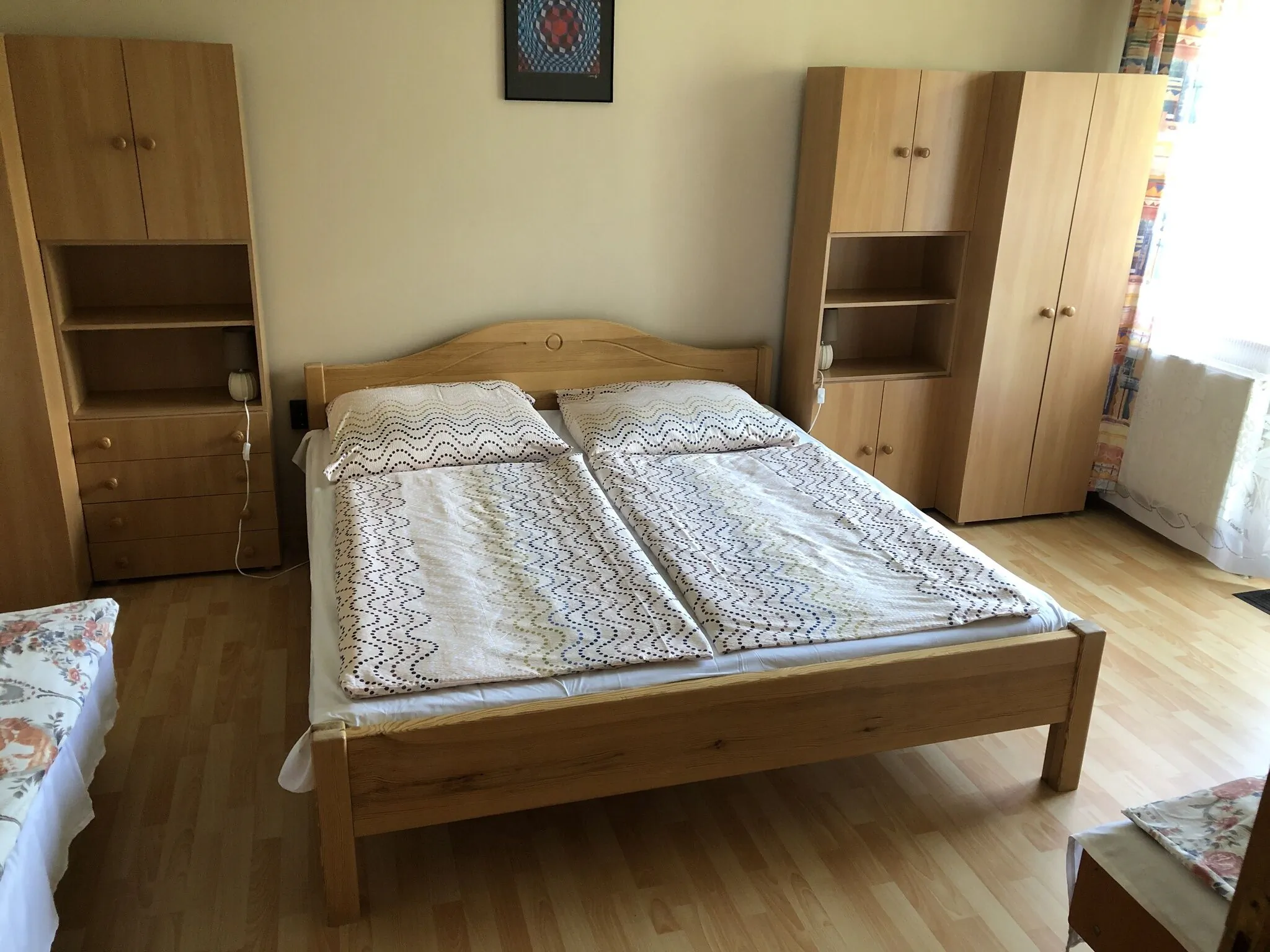 Sunnyside Apartman Siófok – Siófok, Ungaria
