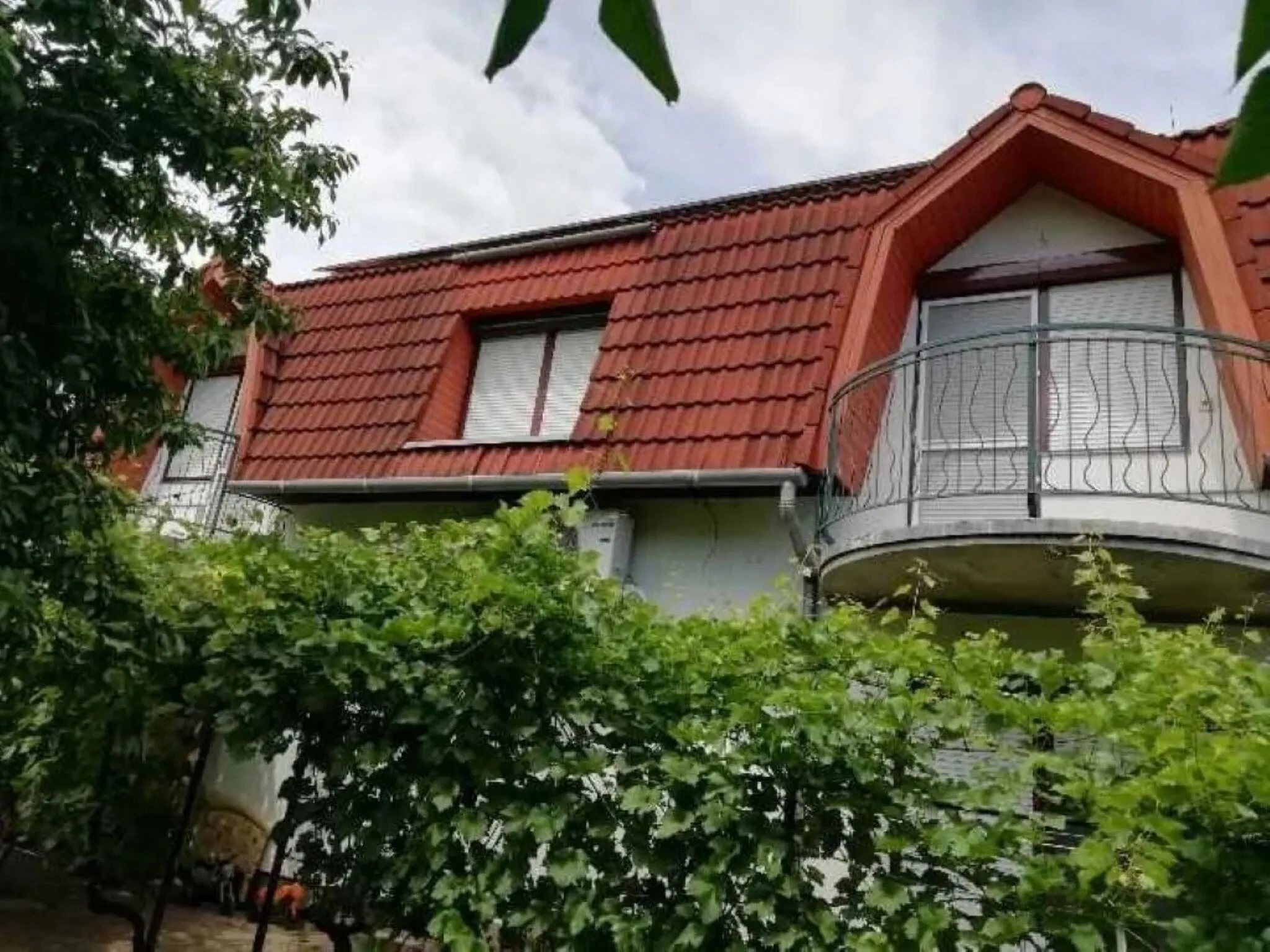 Sunnyside Apartman Siófok – Siófok, Ungaria