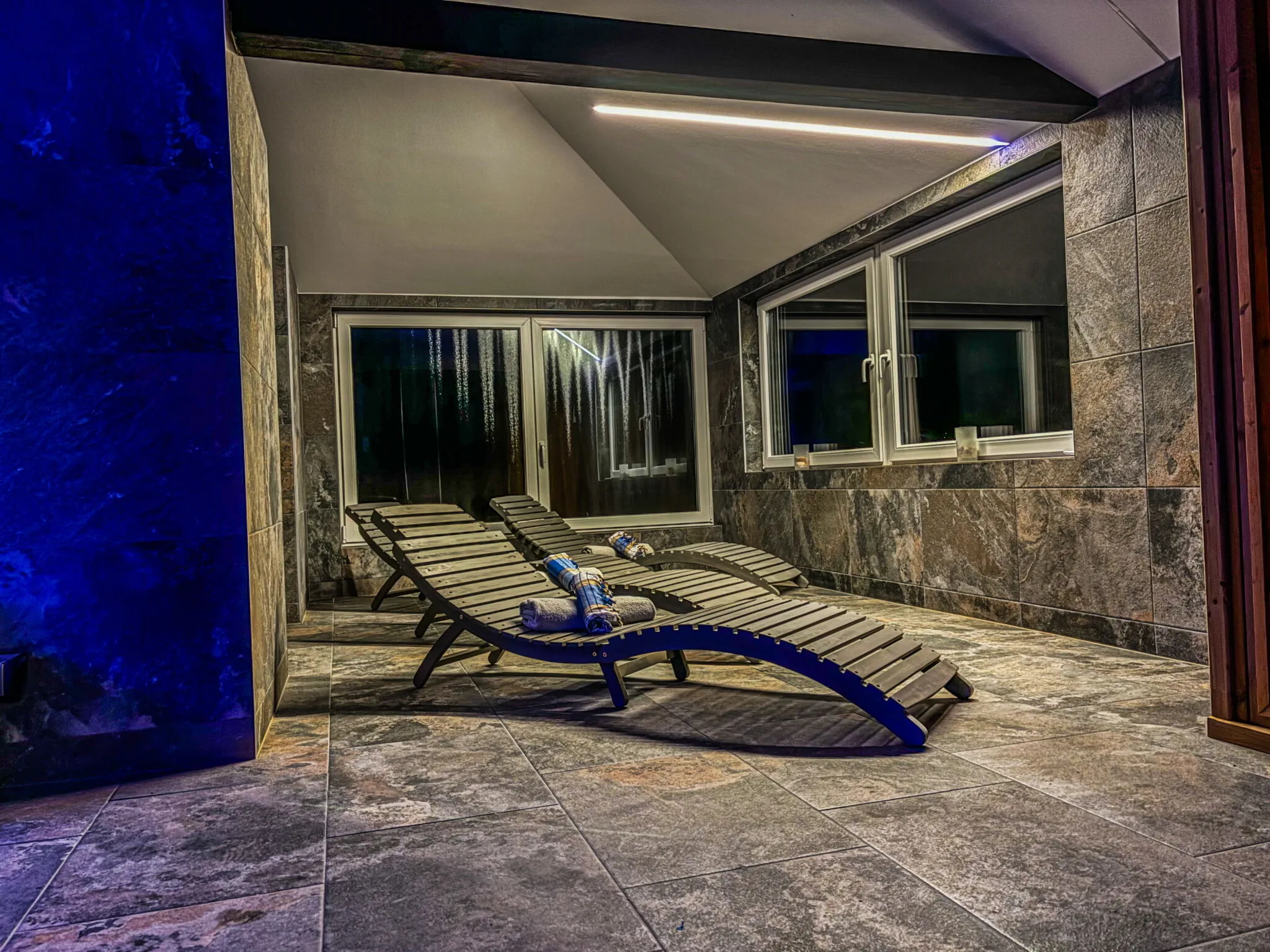 Dióliget Cottage Sárvár – Sárvár, Węgry