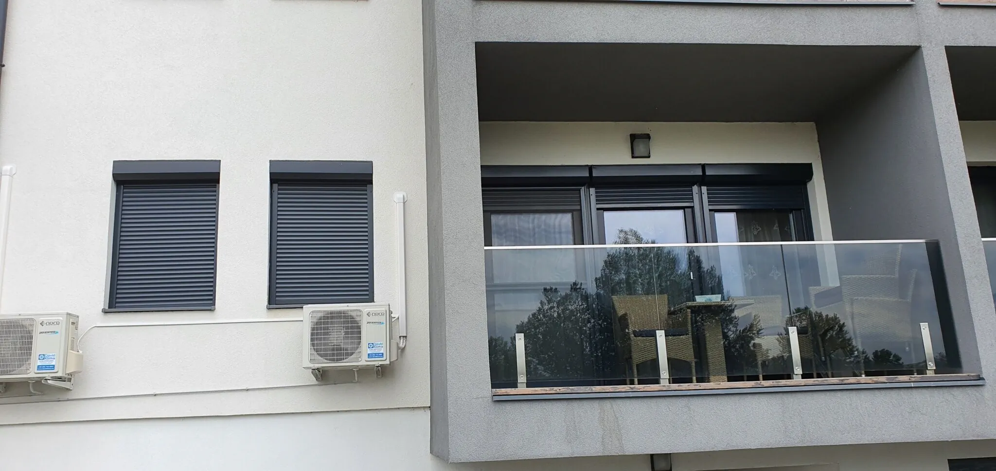 Dóri Apartman Keszthely – Keszthely, Węgry