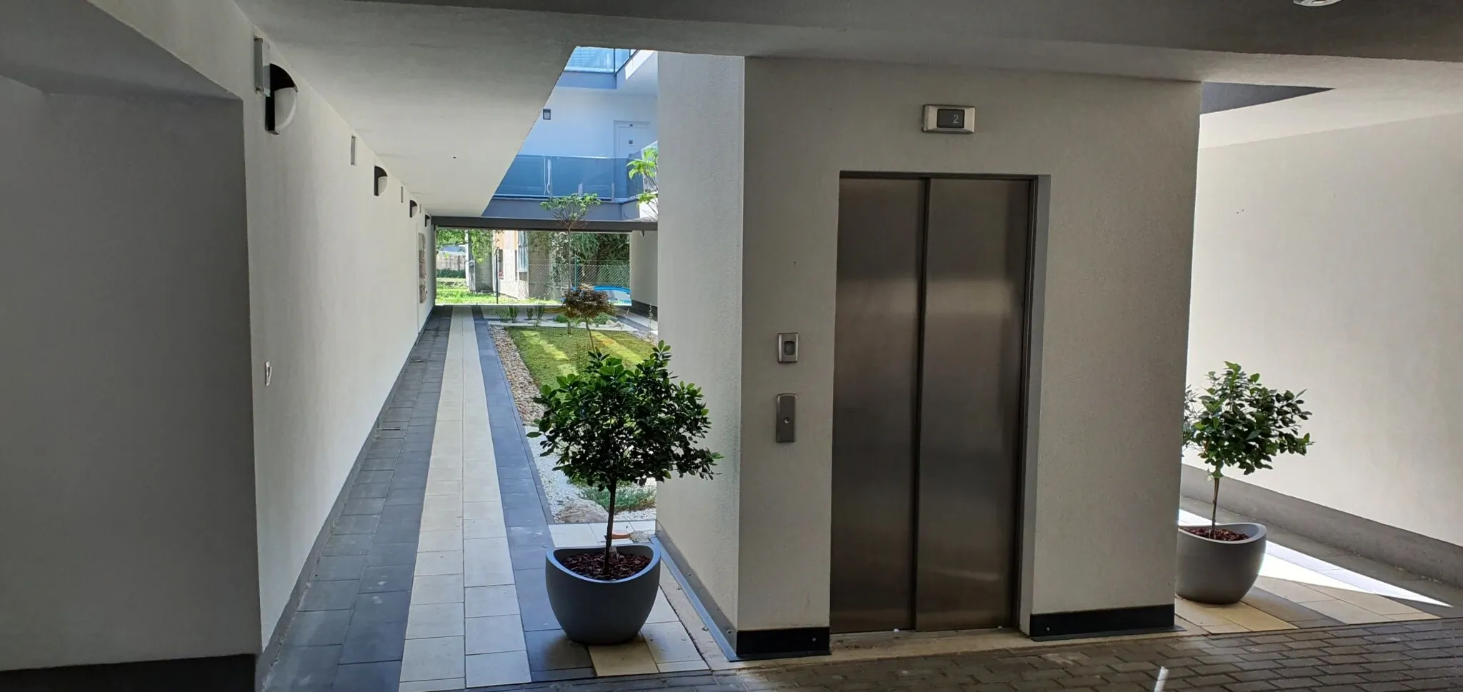 Dóri Apartman Keszthely – Keszthely, Węgry