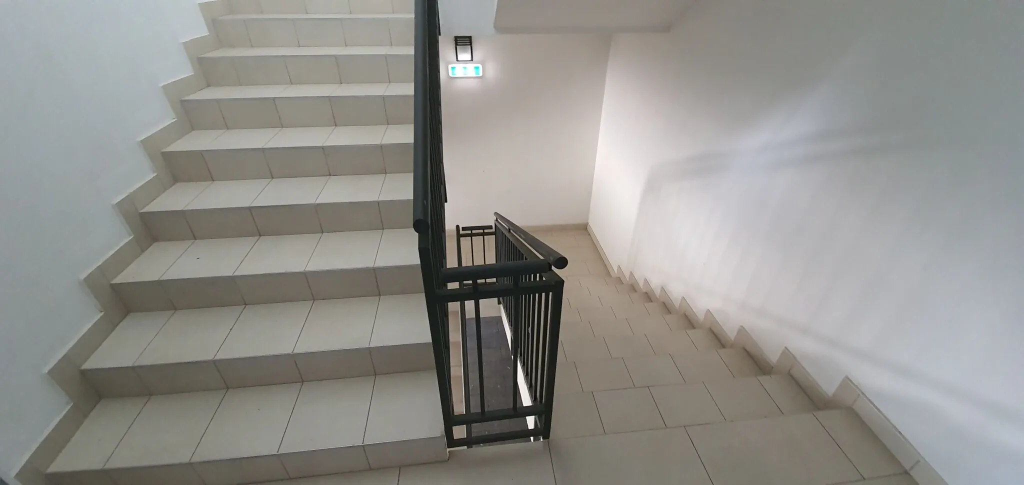 Dóri Apartman Keszthely – Keszthely, Węgry