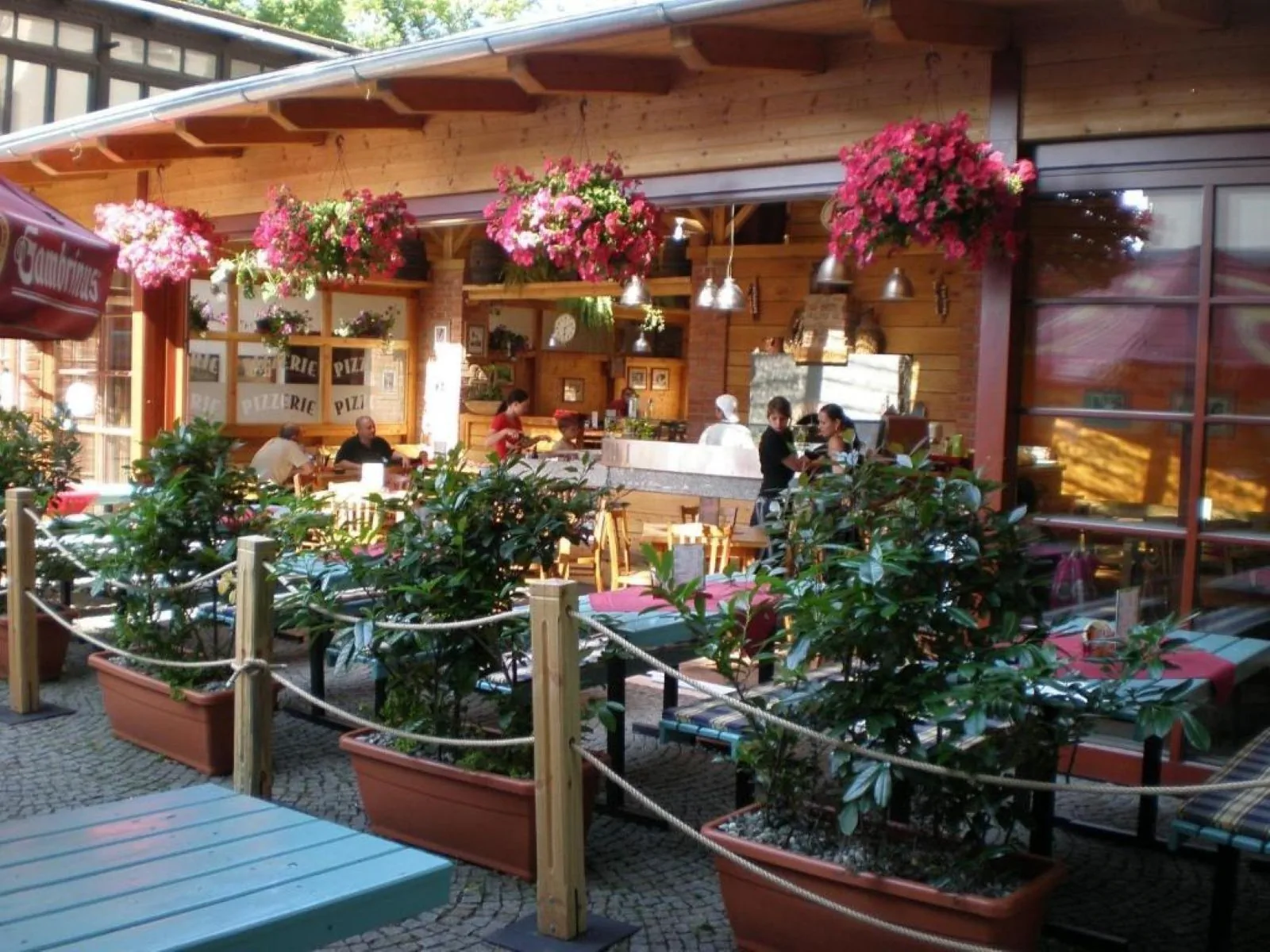 Hotel Saloon Zlín – Zlín, Czechy