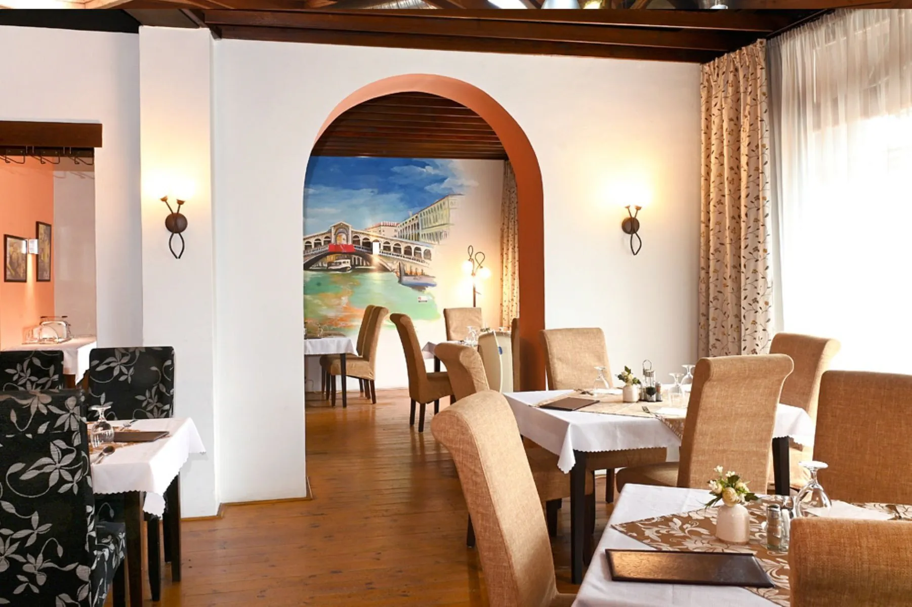 Hotel Saloon Zlín – Zlín, Czechy