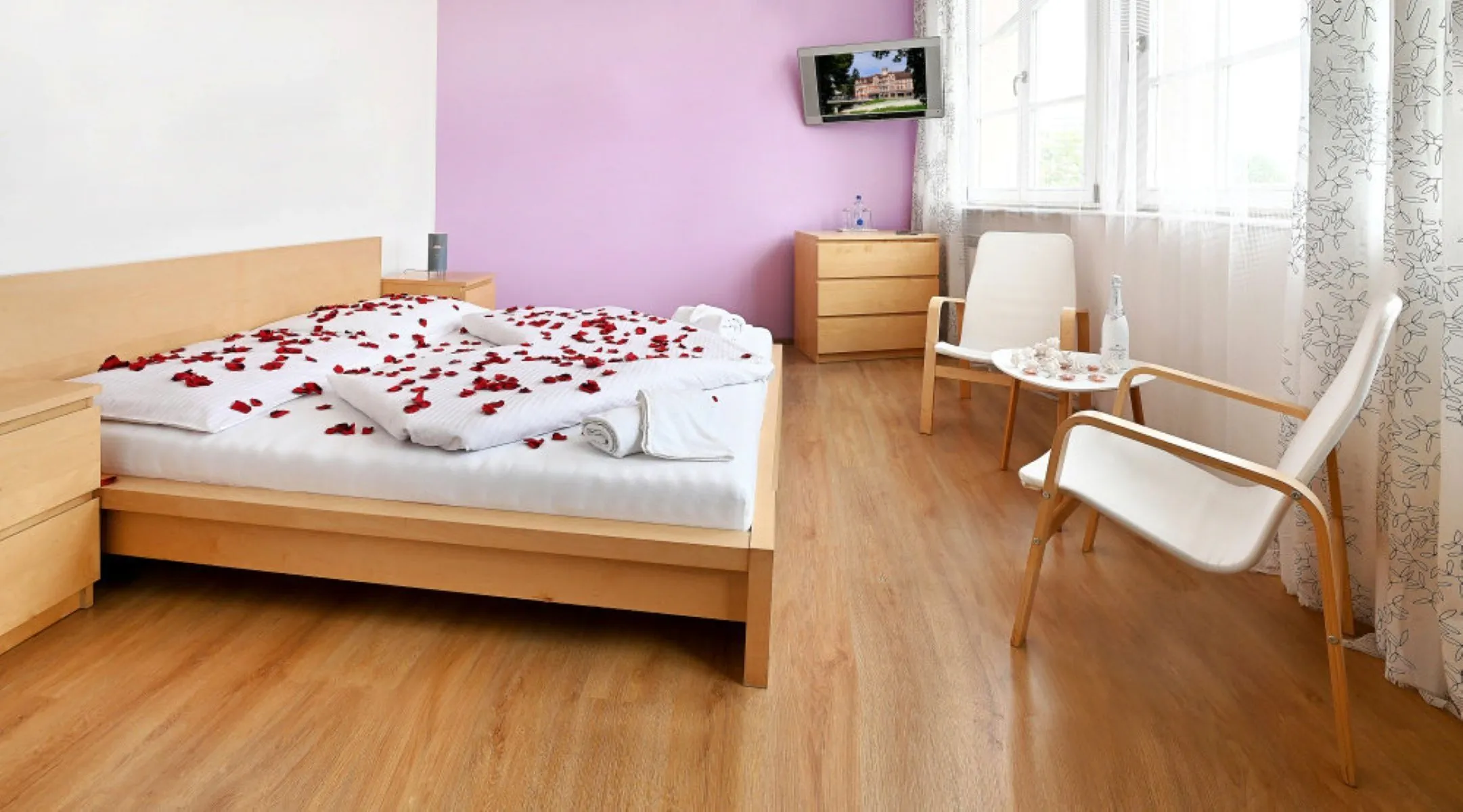 Hotel Saloon Zlín – Zlín, Czechy