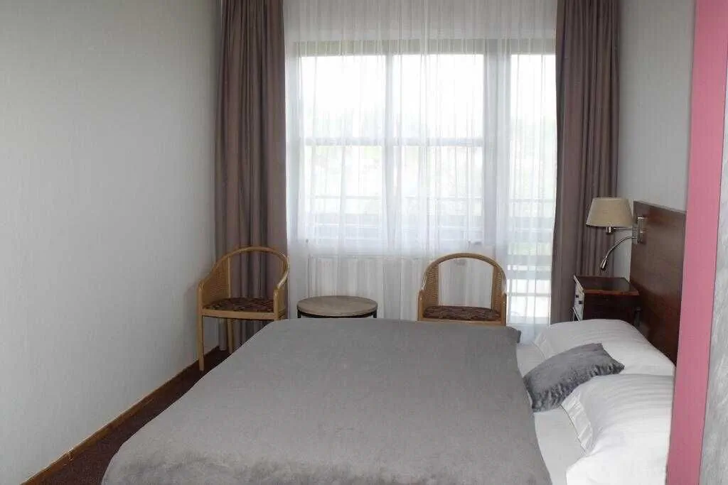 Hotel Na Trojáku Hošťálková - foto 4