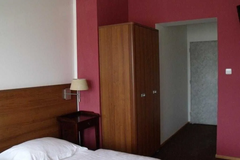 Hotel Na Trojáku Hošťálková - foto 5