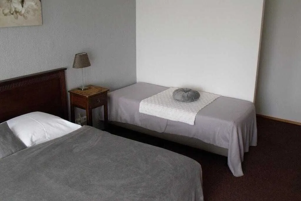 Hotel Na Trojáku Hošťálková - foto 7