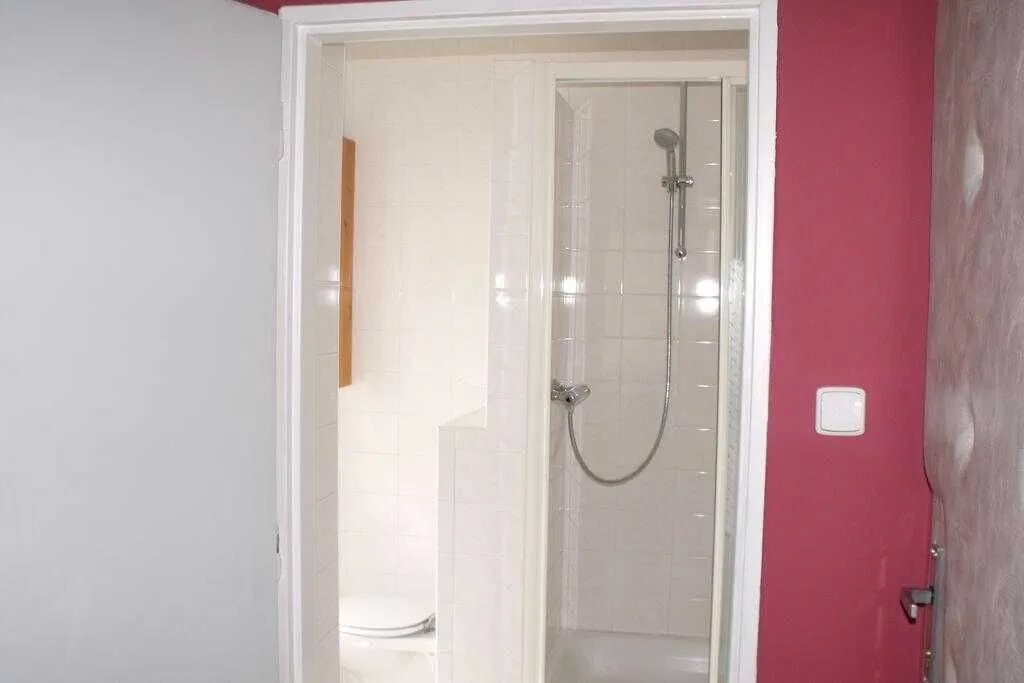 Hotel Na Trojáku Hošťálková - foto 9