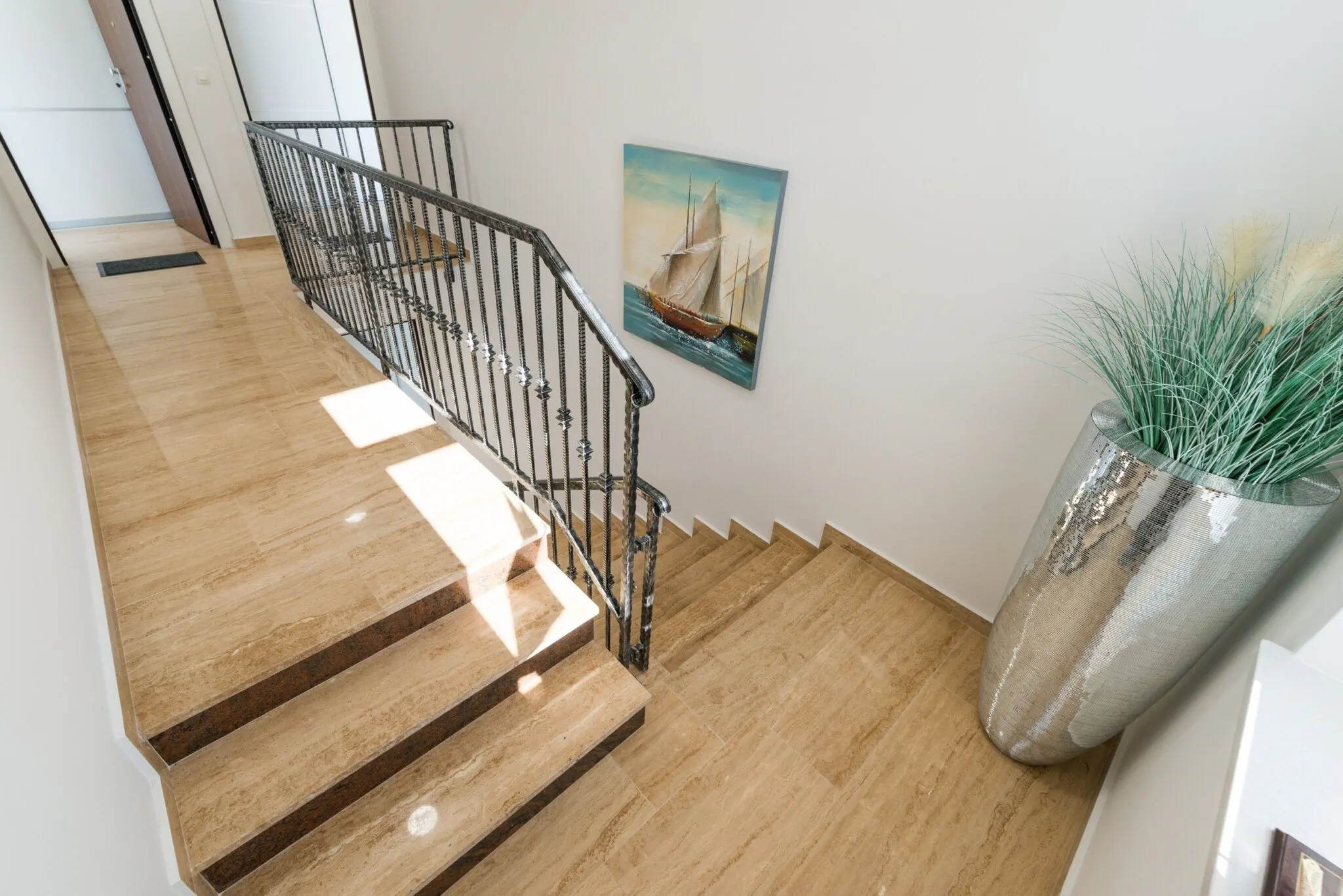 Apartment Martan Vir - foto 4