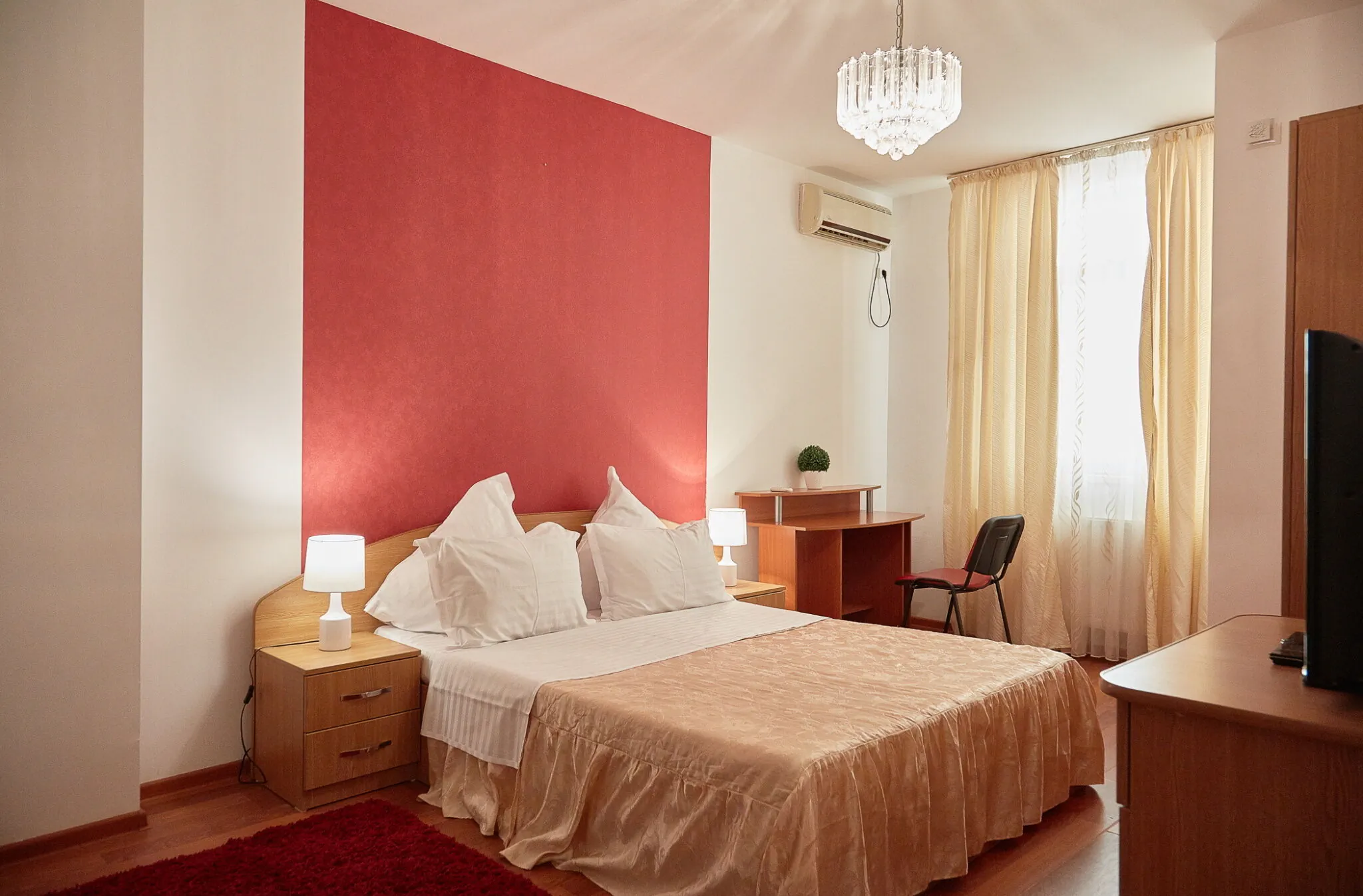 Gabizz Apartments Constanța - foto 10
