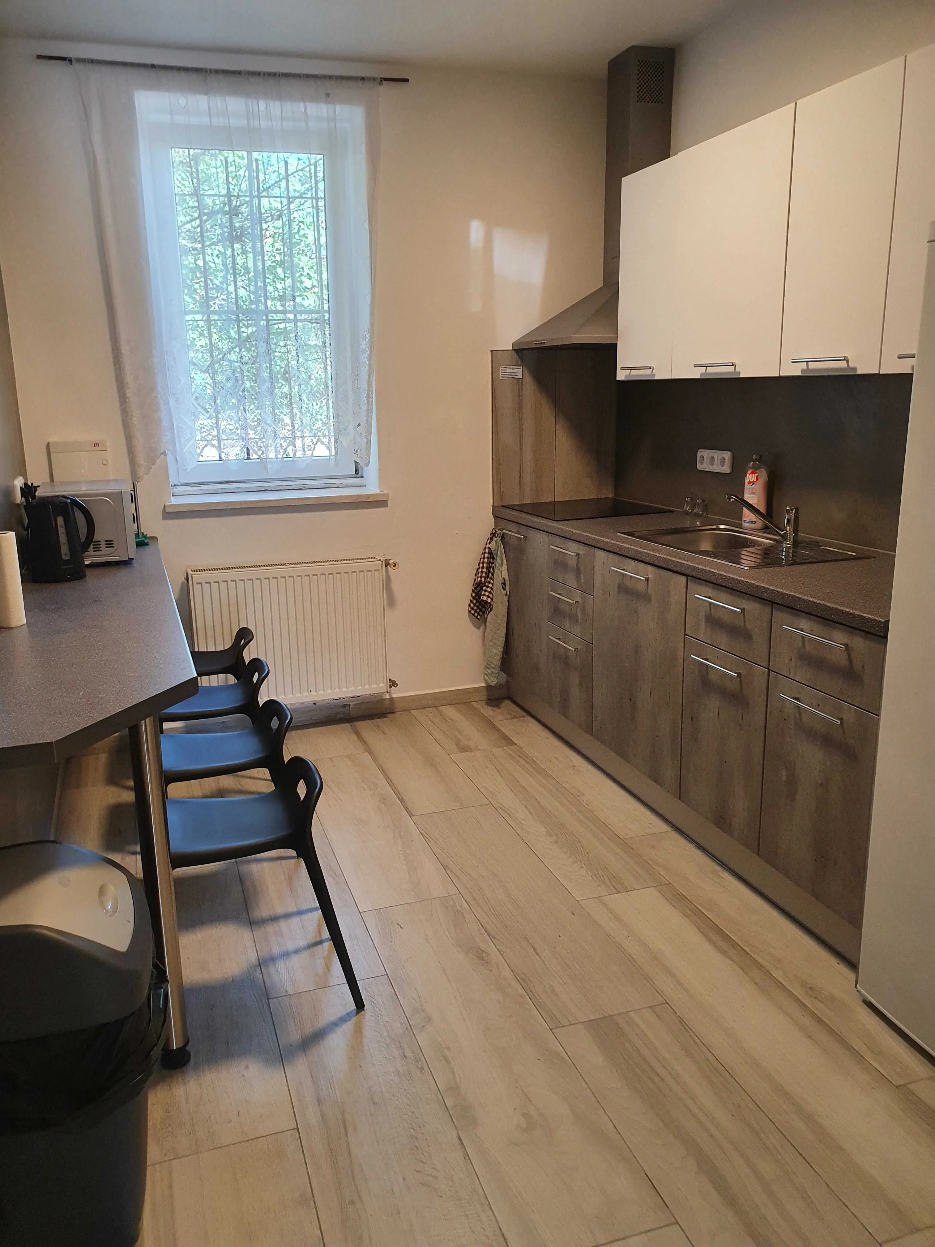 Penzion DUHET Hulín – Hulín, Republica Cehă