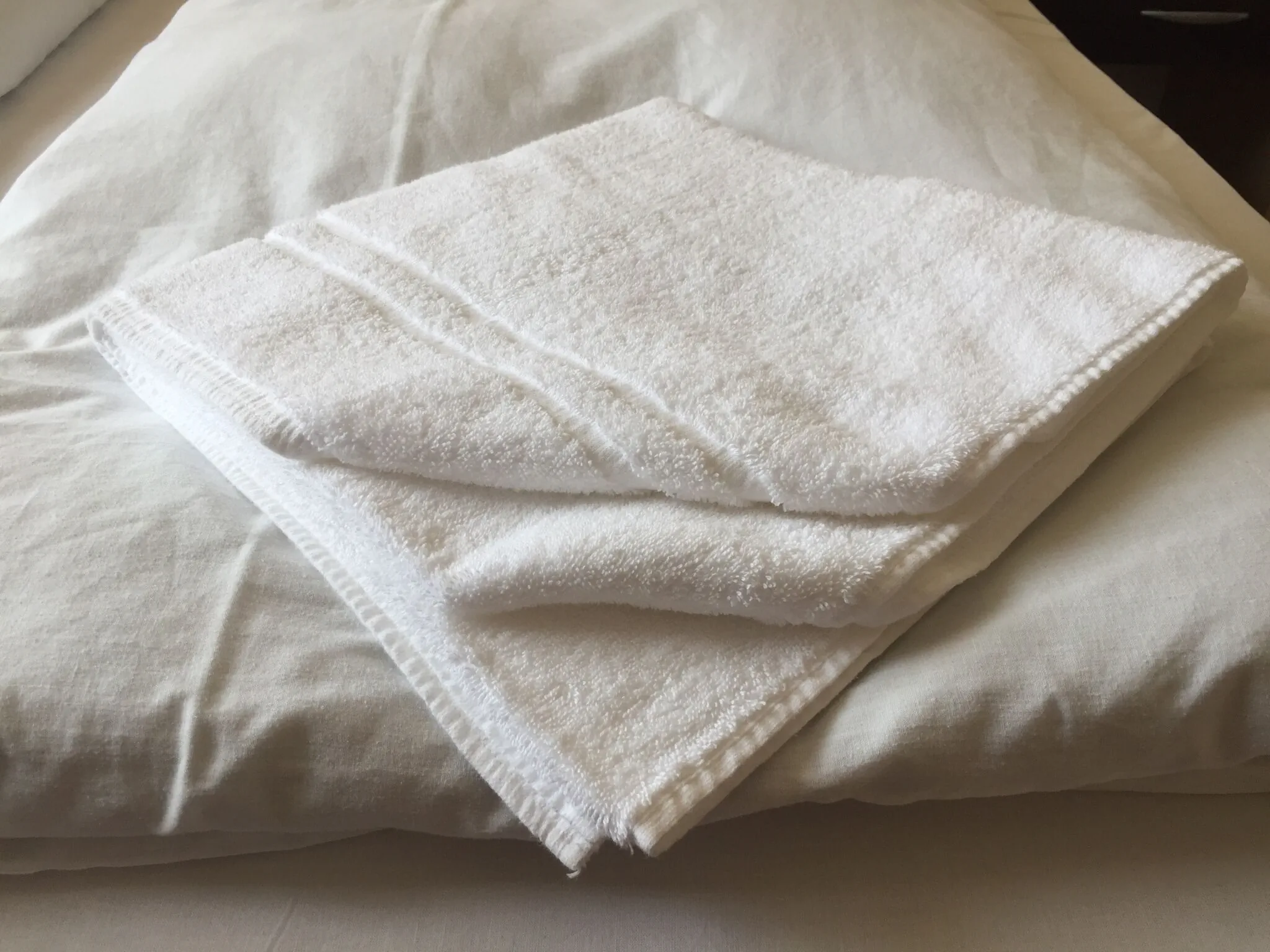 Vulkán Wellness Panzió Pécs – Pecz, Węgry