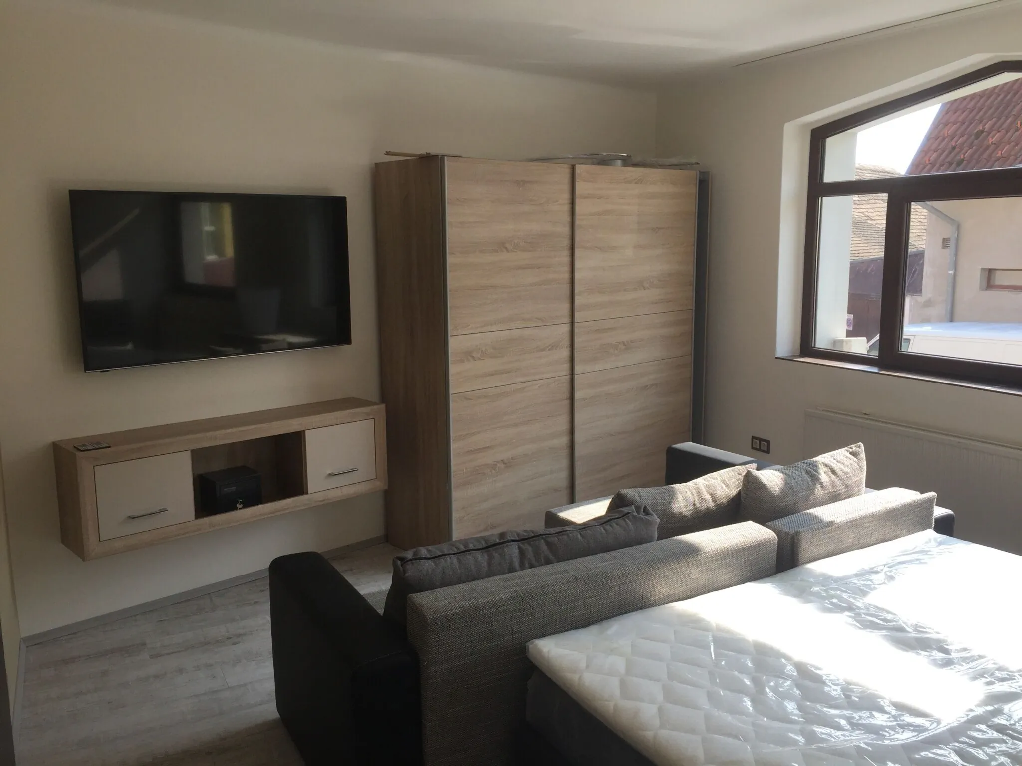 Vulkán Wellness Panzió Pécs – Pecz, Węgry