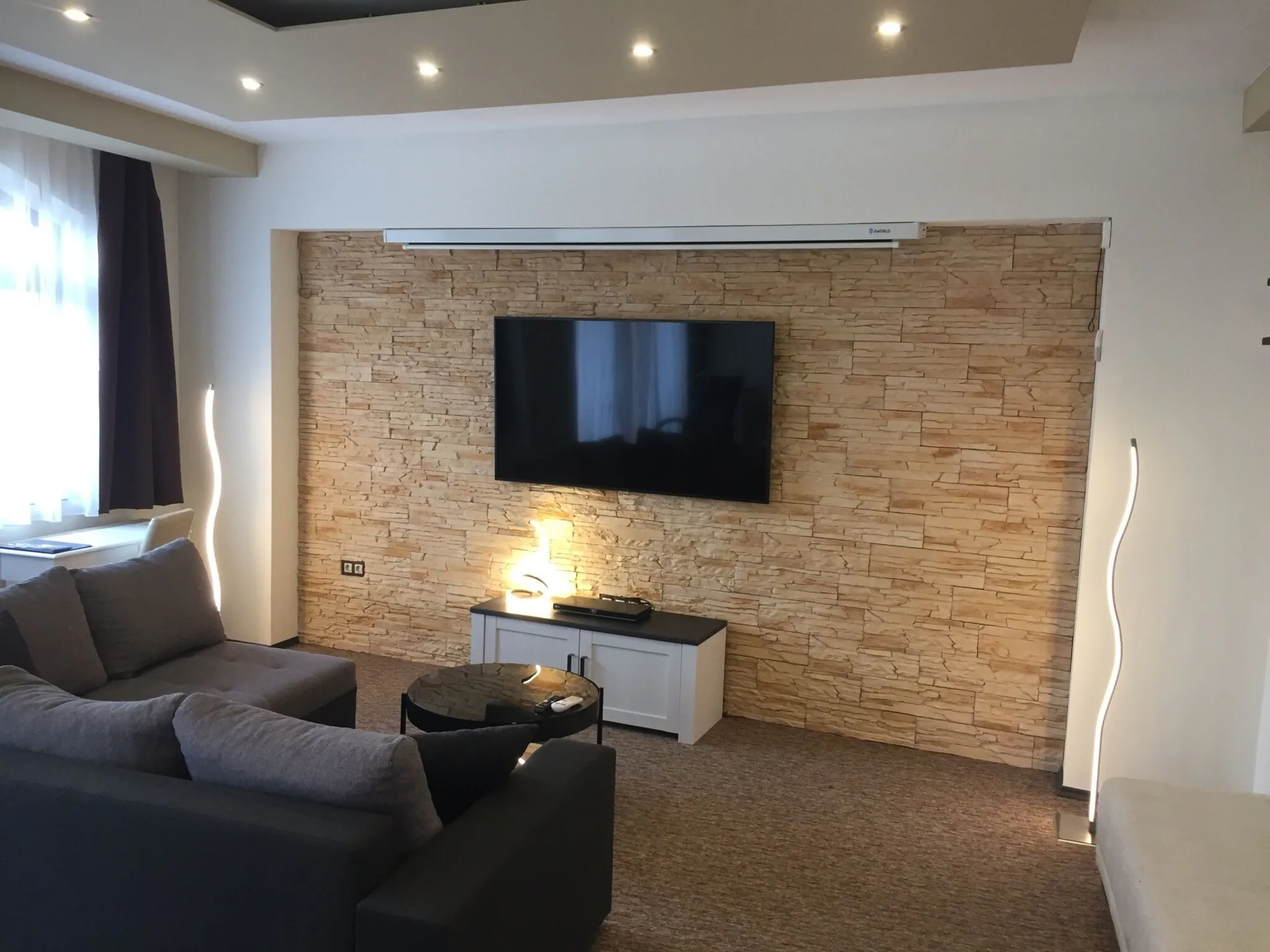 Vulkán Wellness Panzió Pécs – Pecz, Węgry