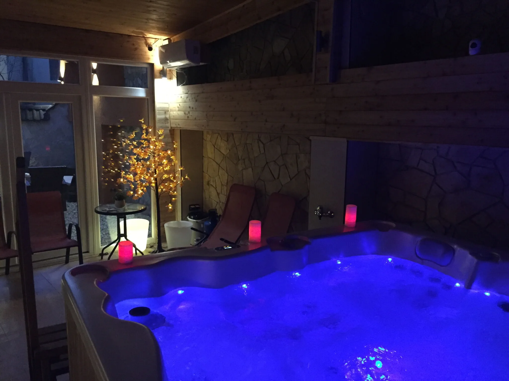 Vulkán Wellness Panzió Pécs – Pecz, Węgry