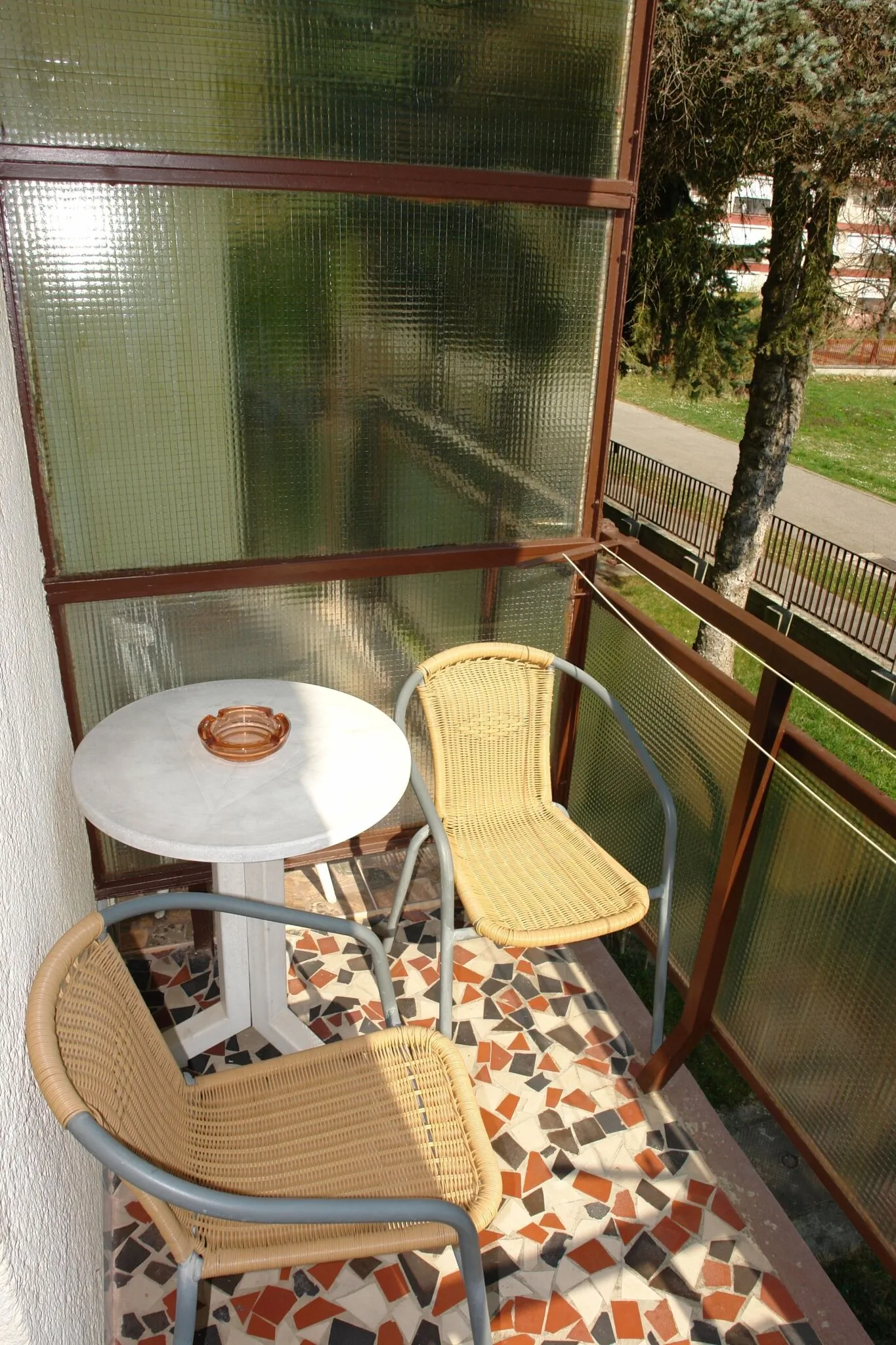 Mecsek Apartman Harkány - foto 4