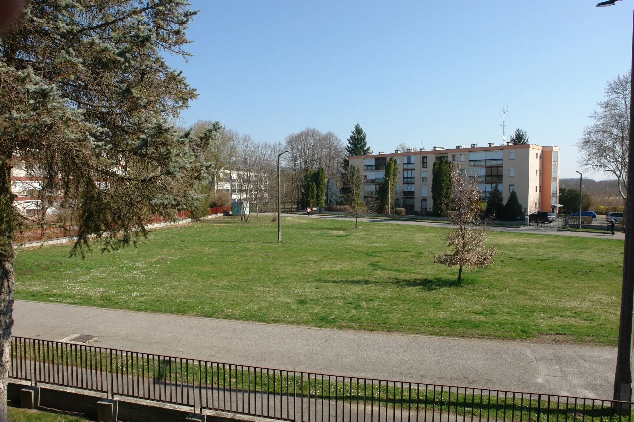 Mecsek Apartman Harkány - foto 5