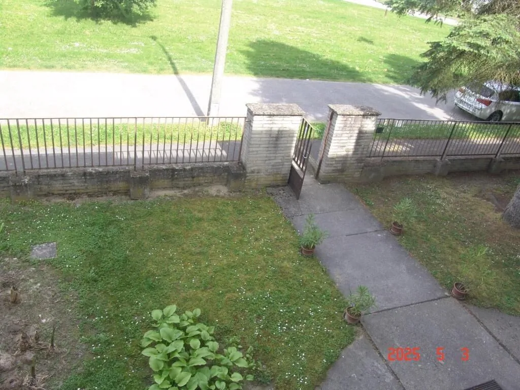Mecsek Apartman Harkány - foto 6