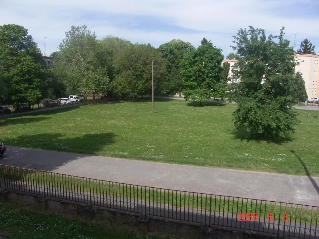Mecsek Apartman Harkány - foto 7