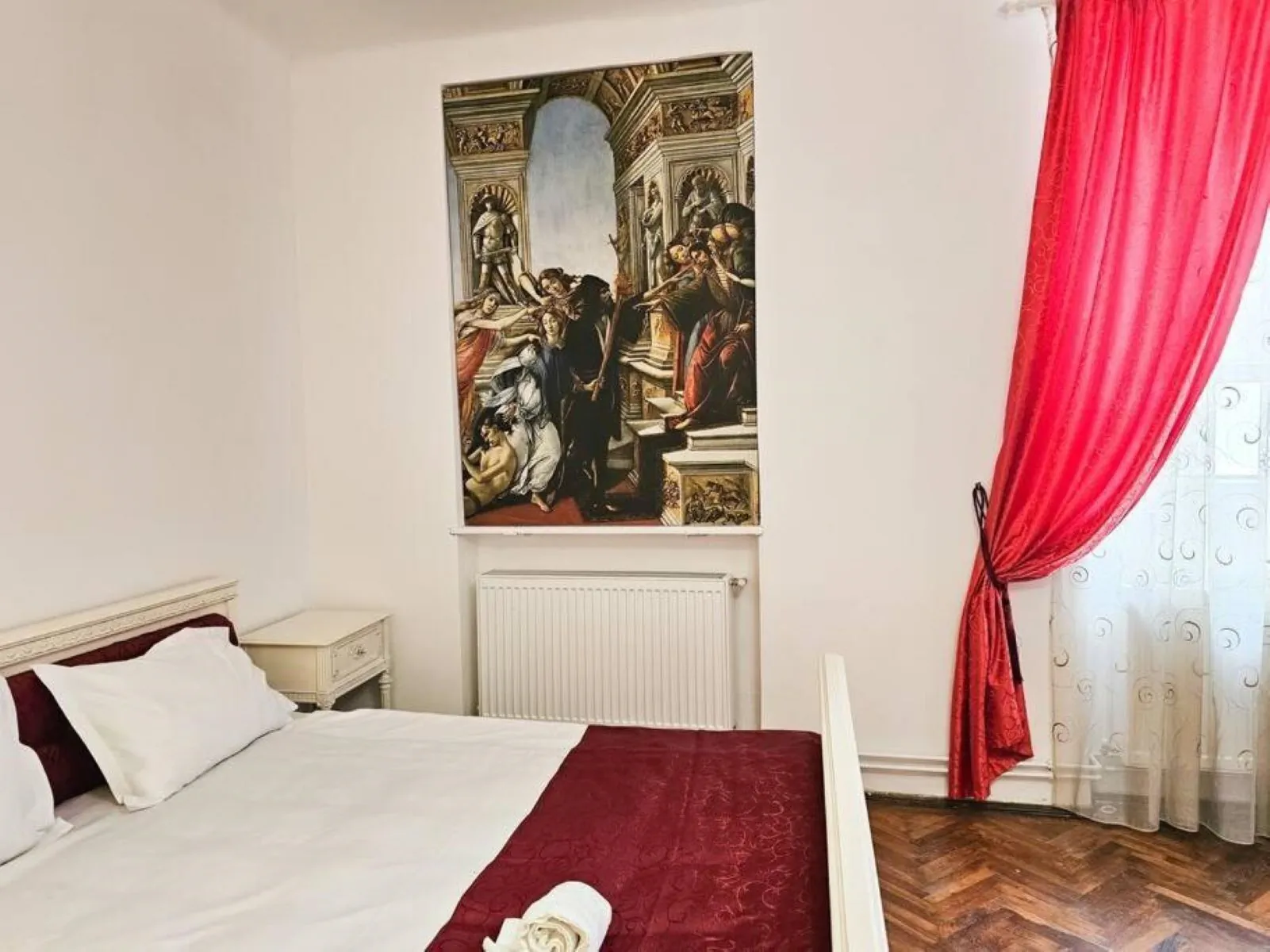 Ludovic Boutique Brașov – Brașov, România