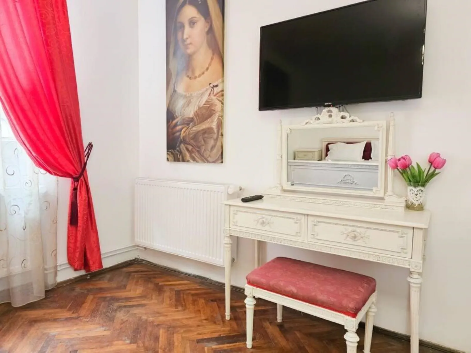 Ludovic Boutique Brașov – Brașov, România