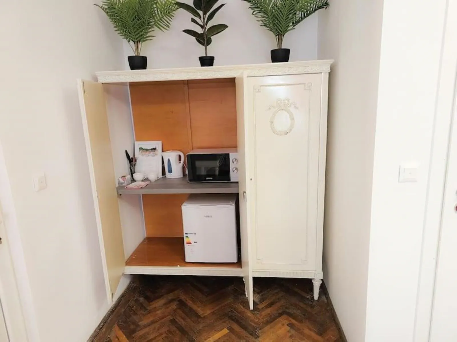 Ludovic Boutique Brașov – Brașov, România