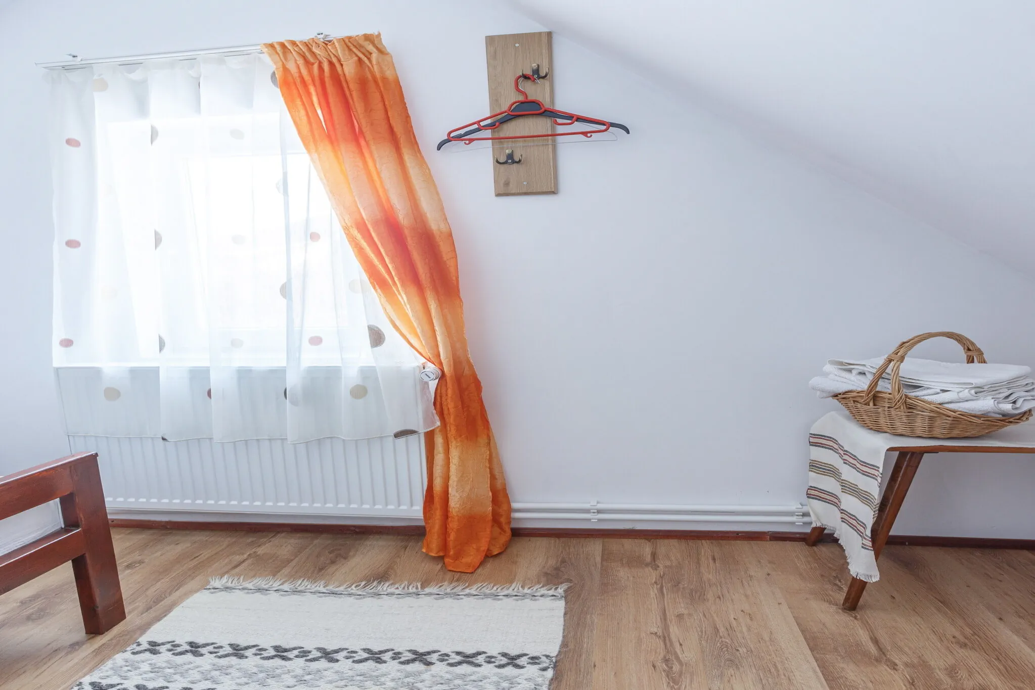 Casa de vacanță Armi Molid - foto 9
