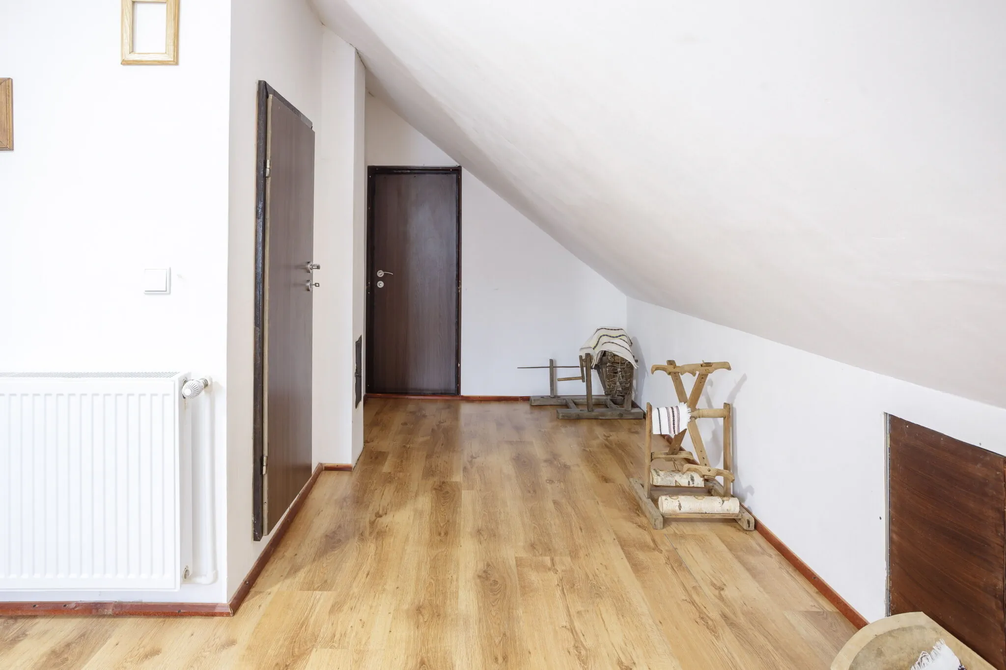 Casa de vacanță Armi Molid - foto 10