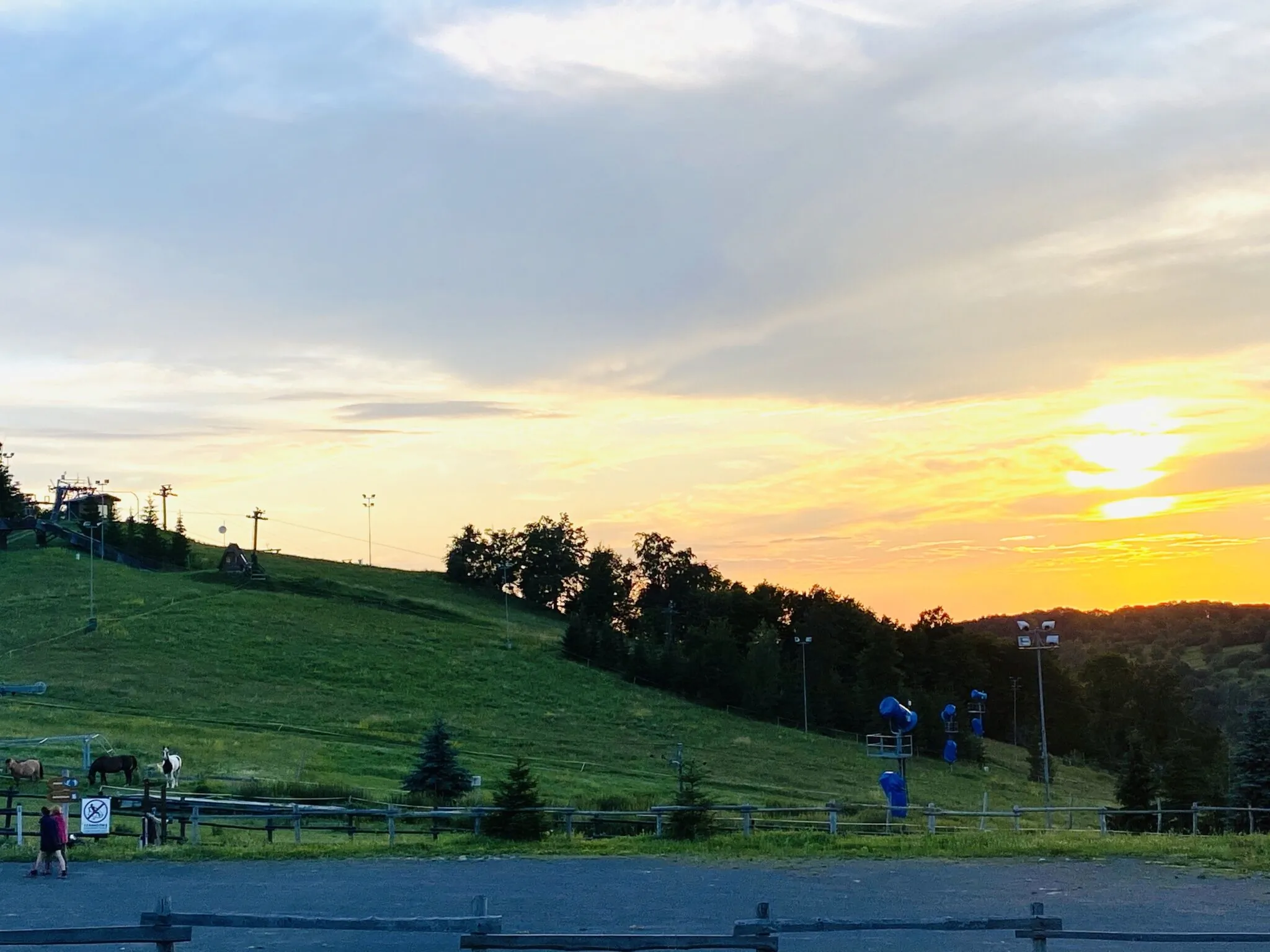 Mazsola Vendégház Mátraszentlászló - foto 5