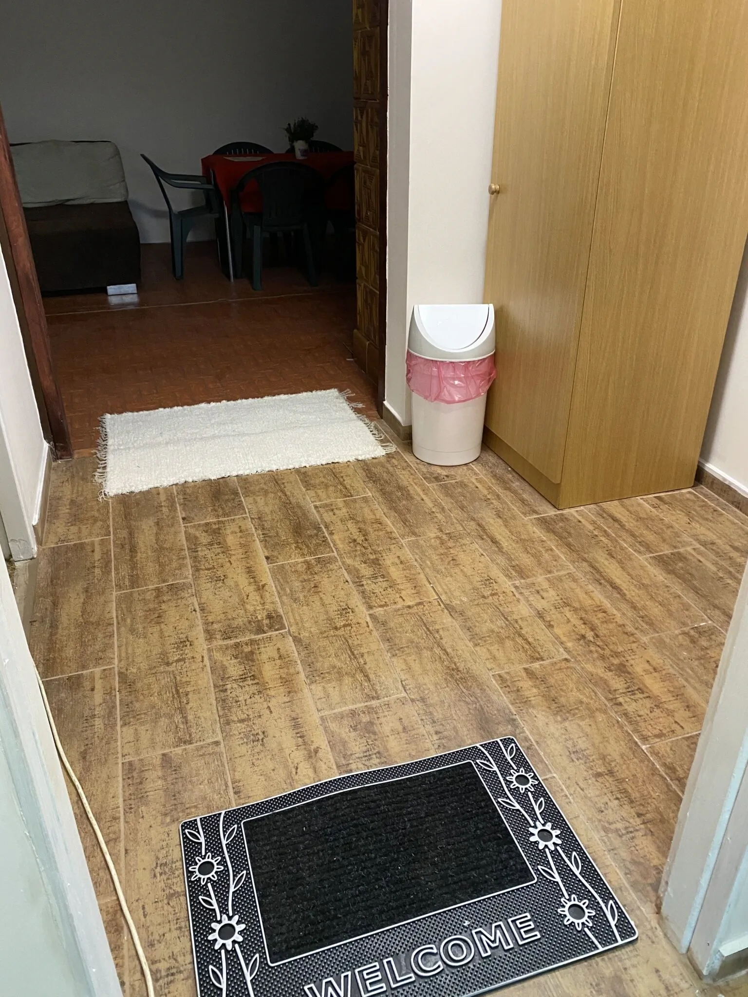 Mazsola Vendégház Mátraszentlászló - foto 8