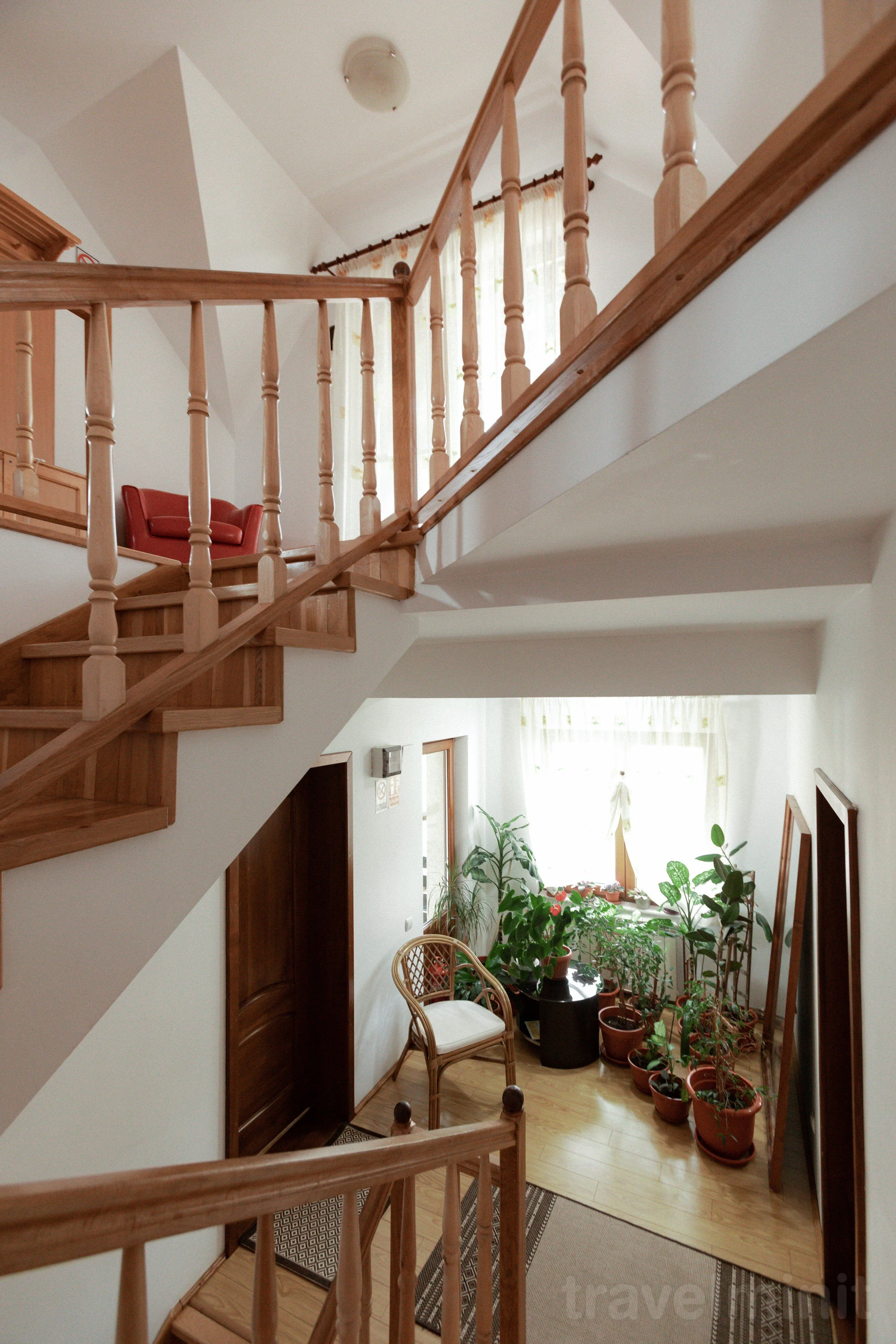 Casa Emma Vatra Dornei – Vatra Dornei, România