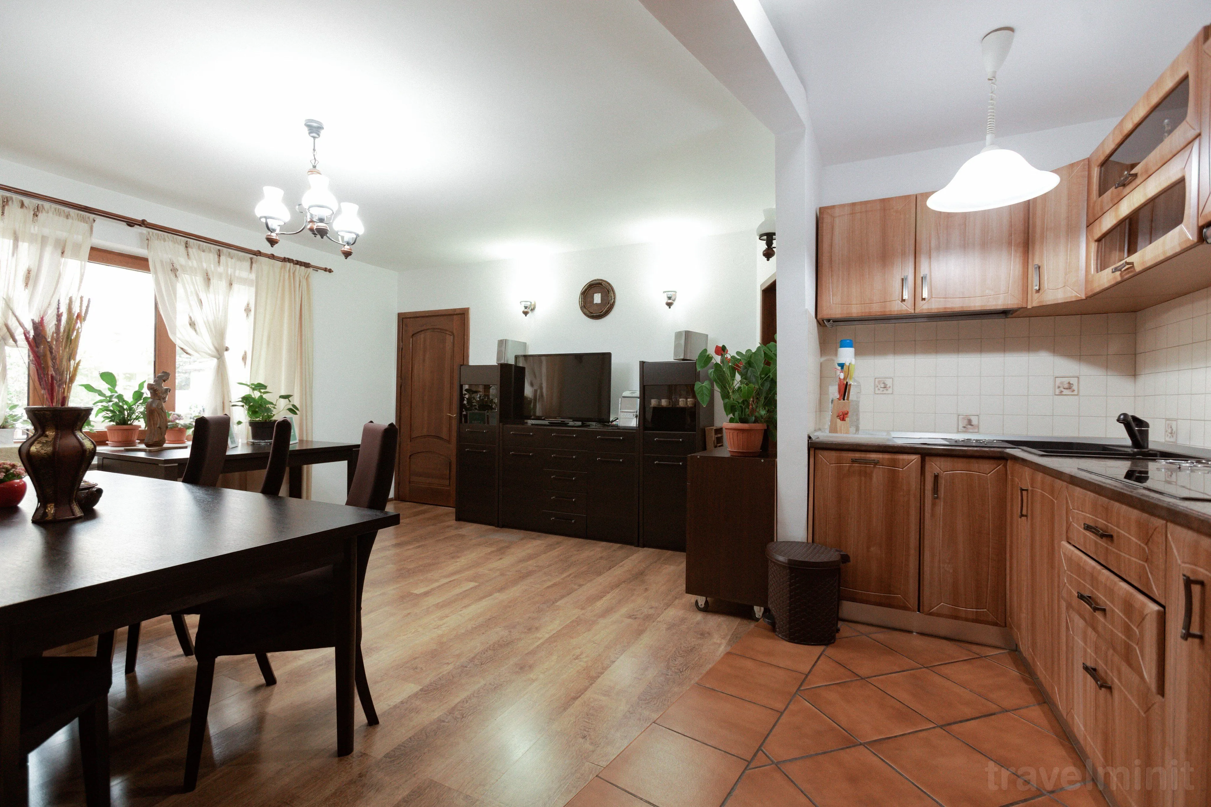 Casa Emma Vatra Dornei – Vatra Dornei, România