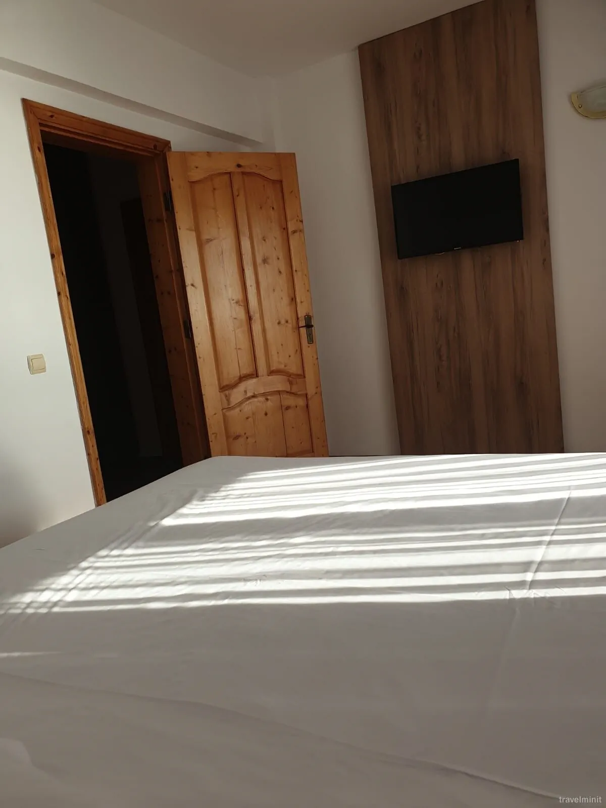 Pensiunea Poarta Apelor Sarichioi – Sarichioi, Rumunia
