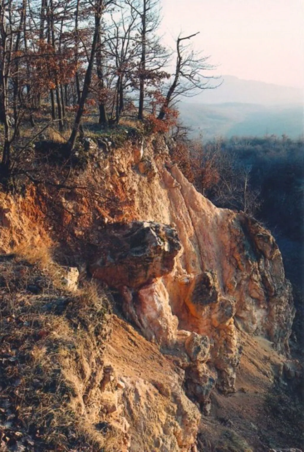 MohApartman Gyöngyössolymos - foto 10