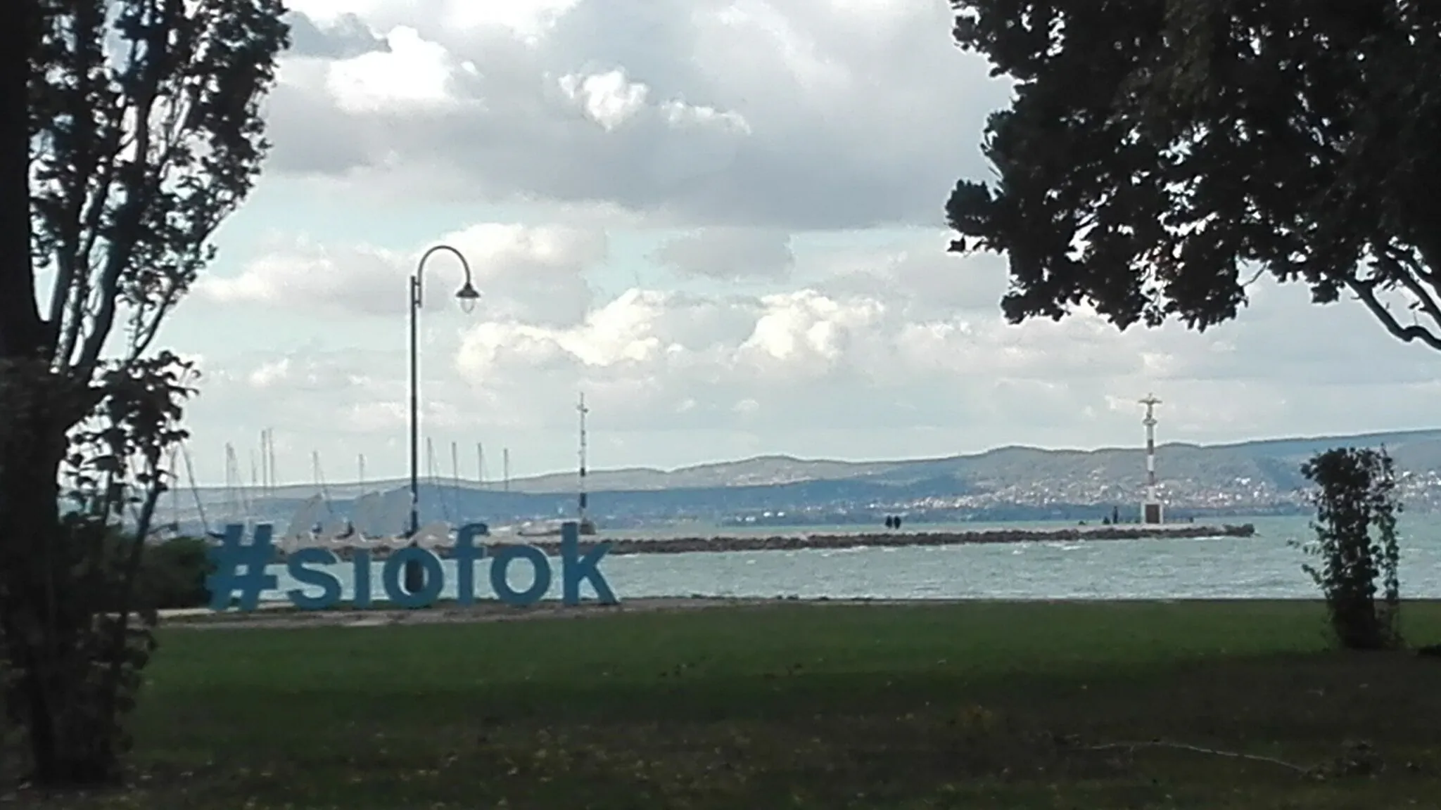 Barakah Apartman Balatonszabadi - foto 8