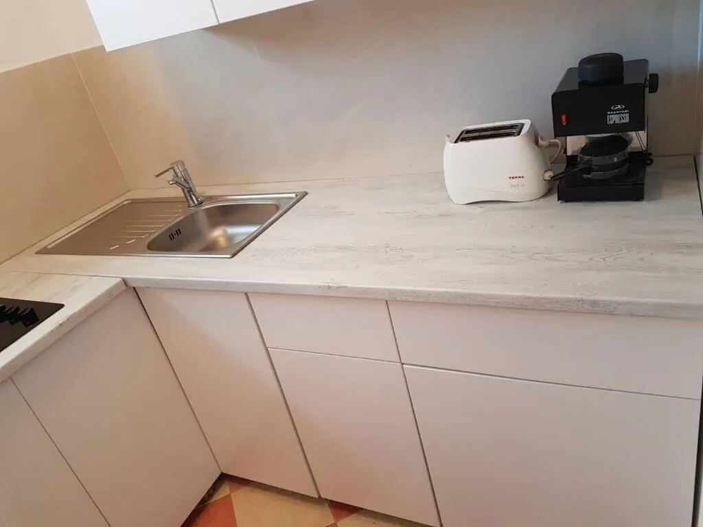 Balaton Apartman Balatonmáriafürdő – Balatonmáriafürdő, Ungaria